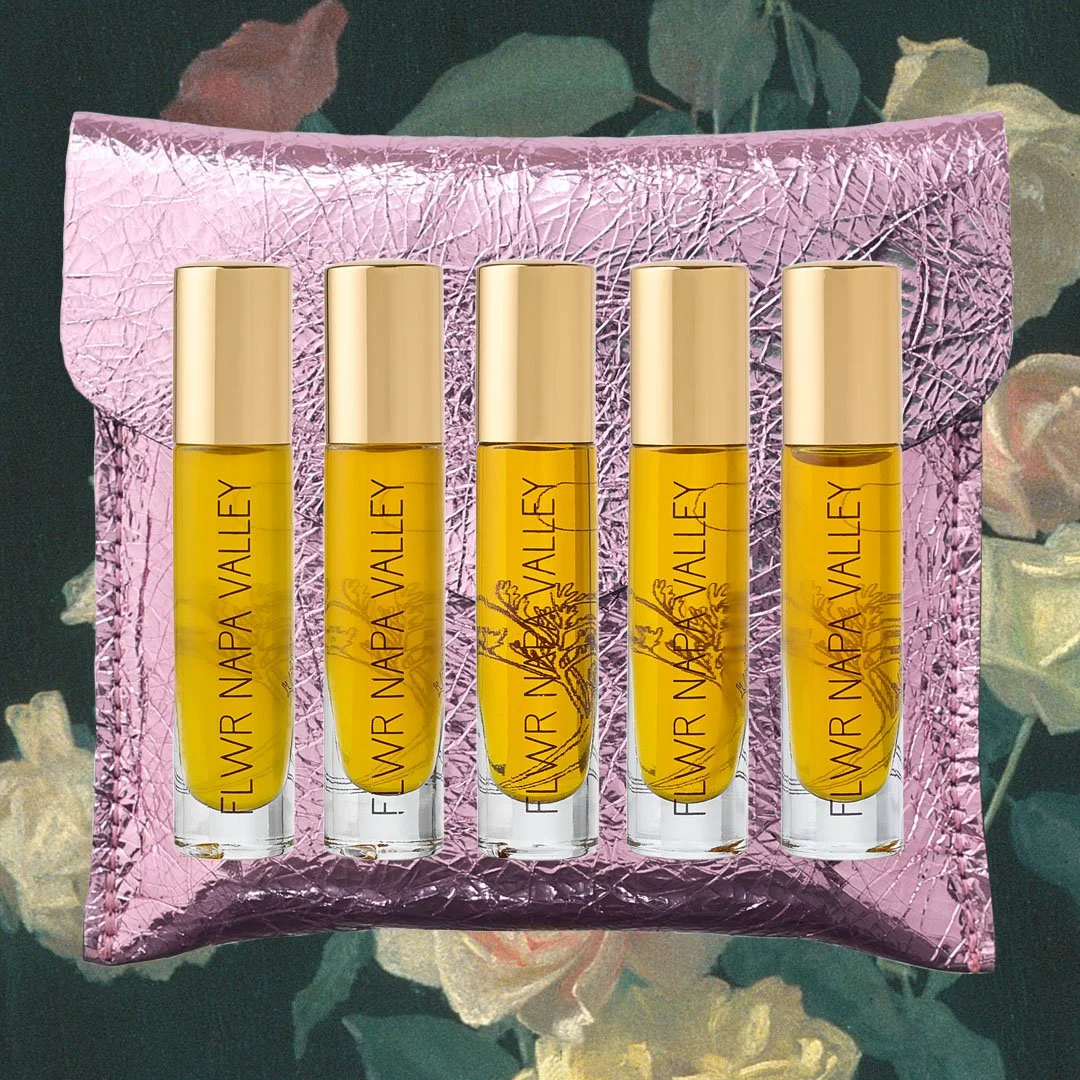 RoseCollection-PDP2.jpg