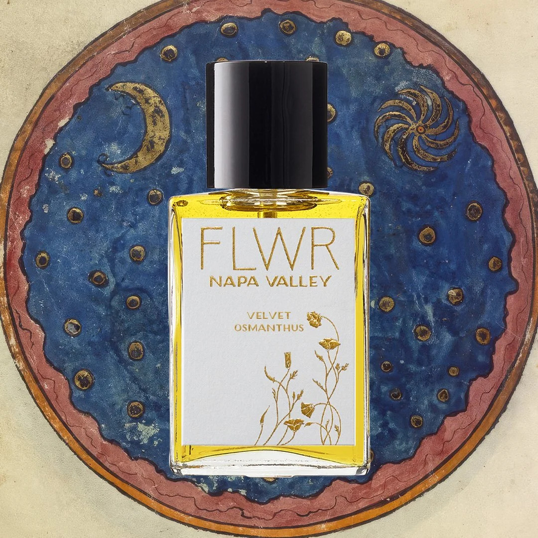 Velvet-Osmanthus-PDP2.jpg