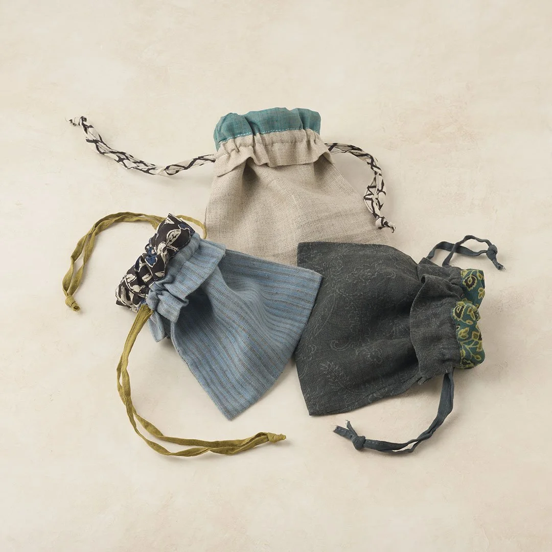 Fabric Bags.jpg