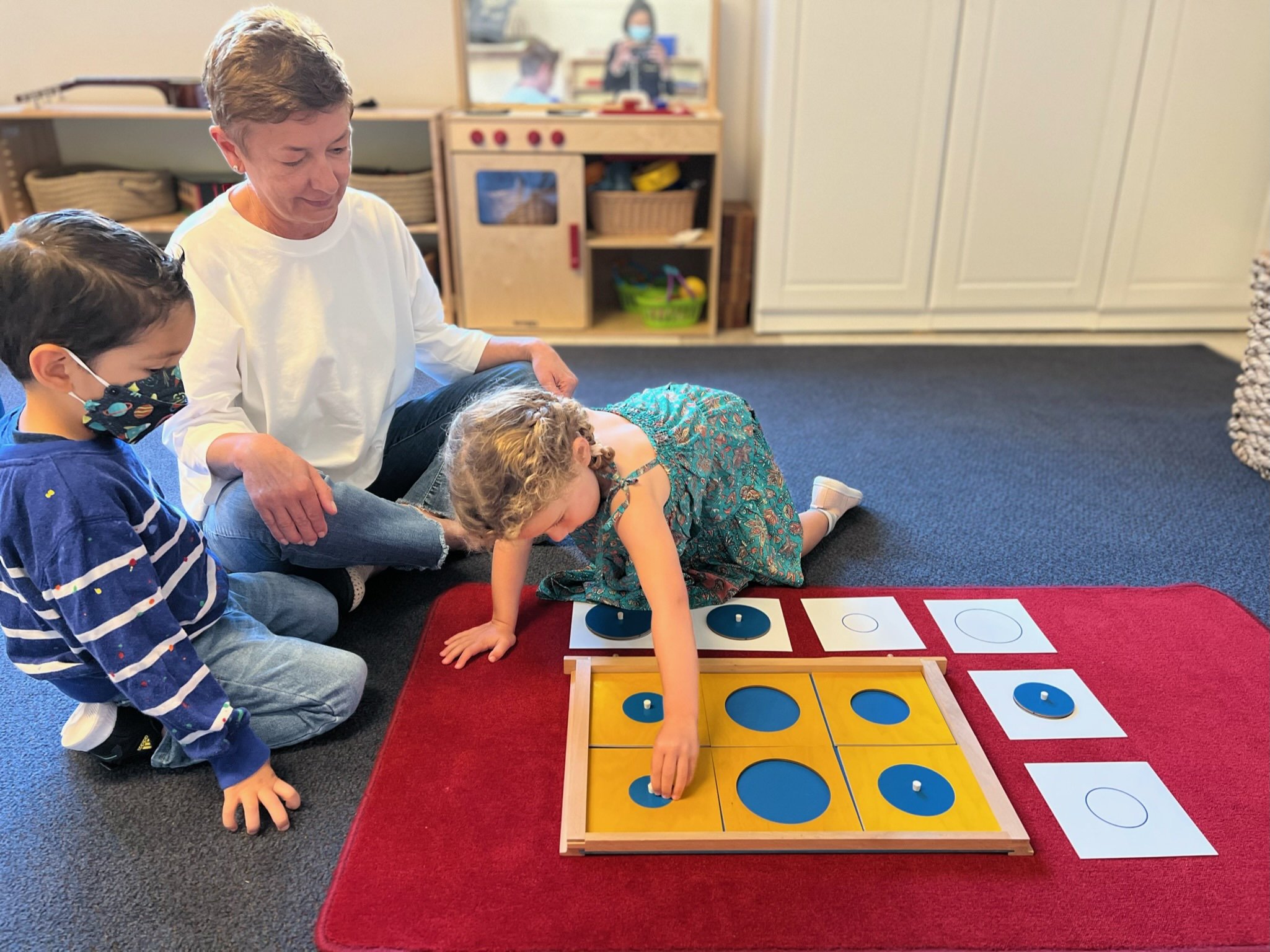 home-montessori-children-s-house-of-the-west-coast