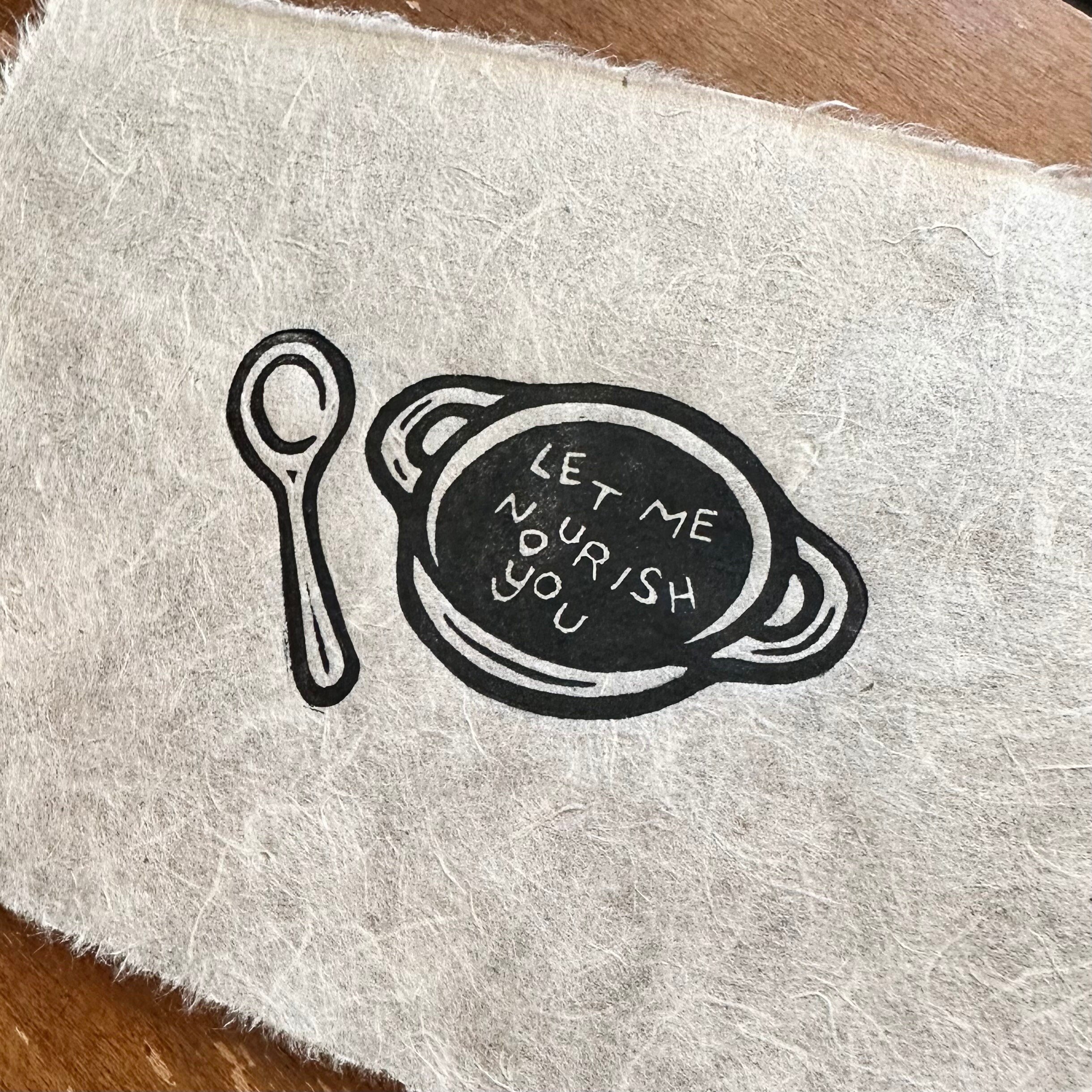 https://i.etsystatic.com/31990087/r/il/8da47e/5803794371/il_fullxfull.5803794371_1etb.jpg