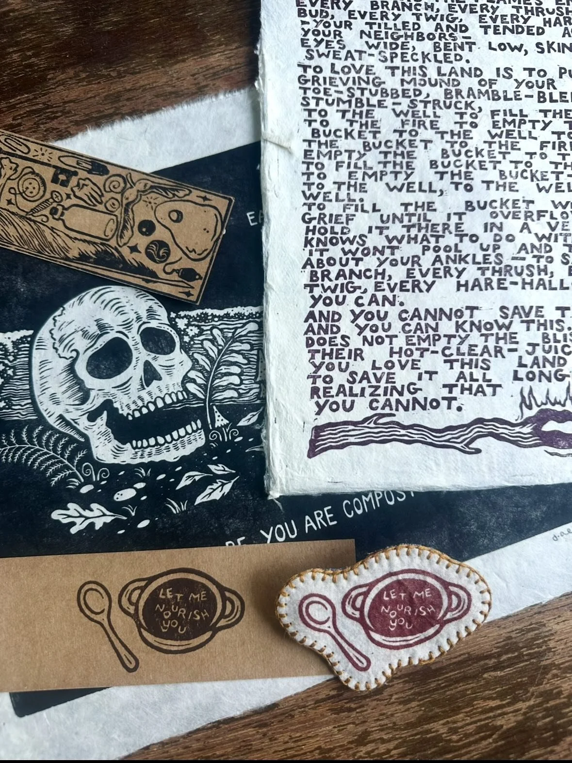 I&rsquo;m doing another
🍉RAFFLE 4 GAZA 🍉

I&rsquo;m raising funds to help my friend Jamal who has been displaced 4 times already under this genocidal occupation. He has been using the funds he&rsquo;s raised over the past several months to distribu