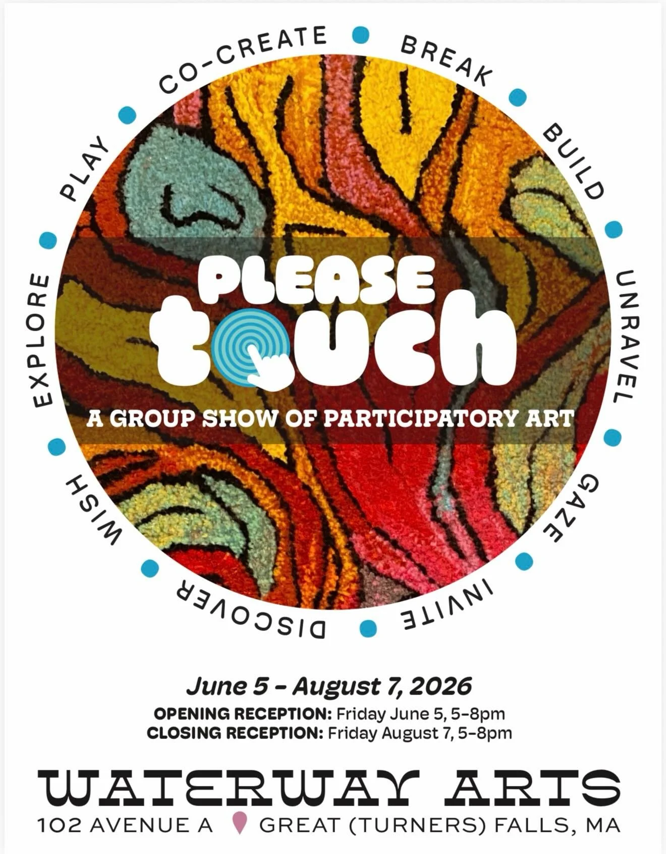 It&rsquo;s been a joy &amp; a strain to step away from my usual routine of carving//printing//carving//printing to do something a little out of my comfort zone for this show. 

Handling y&rsquo;all&rsquo;s wishes has buoyed me through the past few we