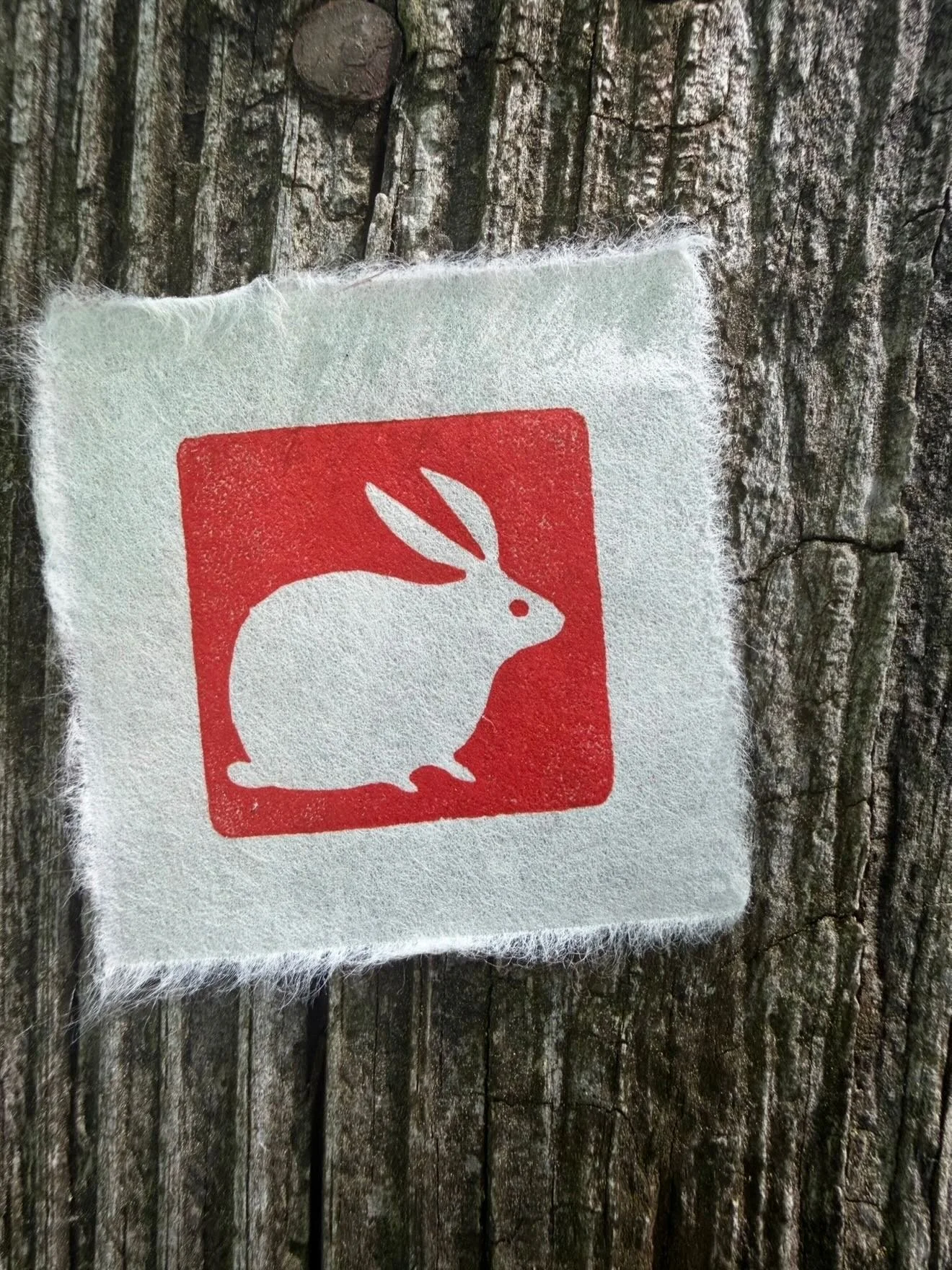 little! (2&rdquo;x2&rdquo;)
