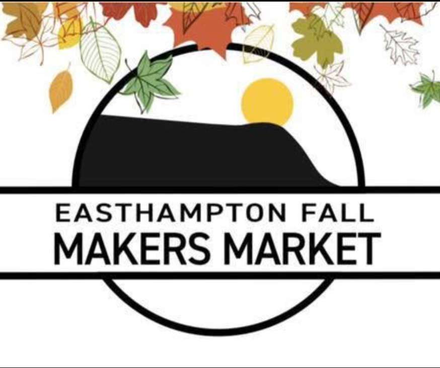 Easthampton Fall Maker’s Market