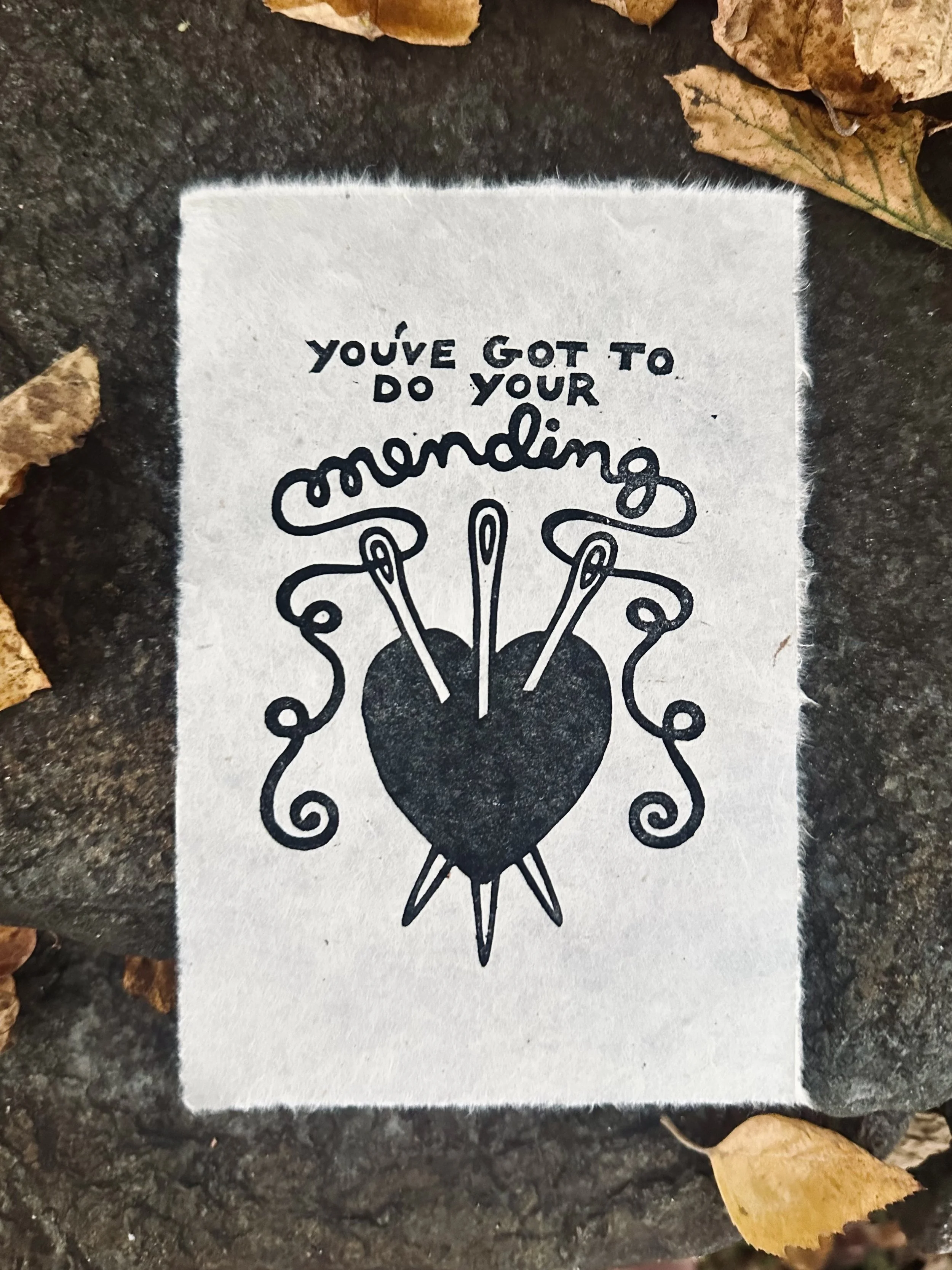 3 of swords print 2.jpg