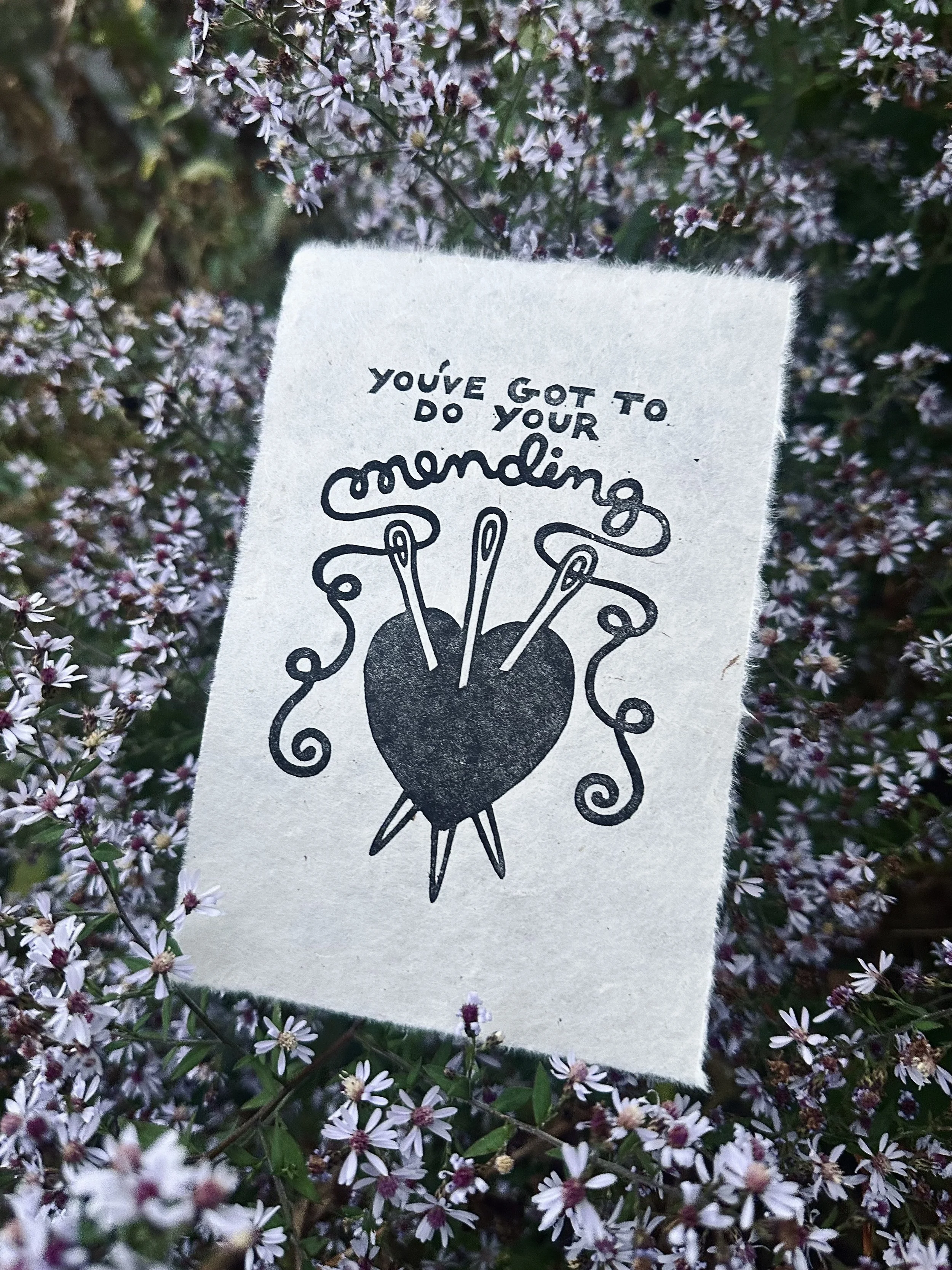 3 of swords print.jpg