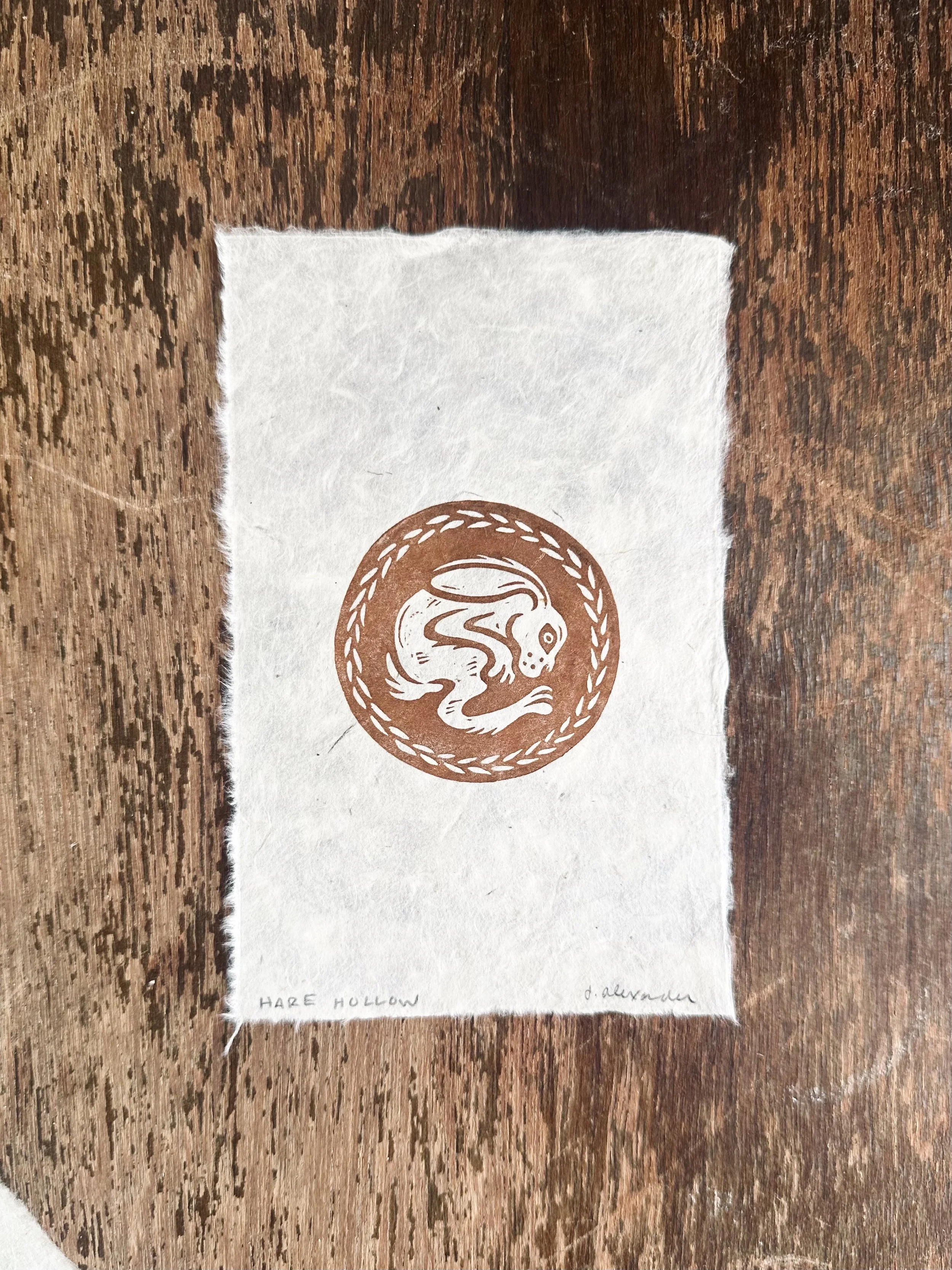 hare hollow 2.jpg