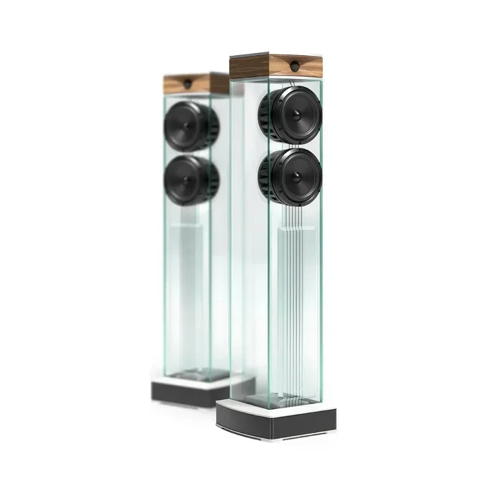 waterfall-audio-niagara-xt1-floorstanding-speaker-pair-theaudioco-417_695x695.webp