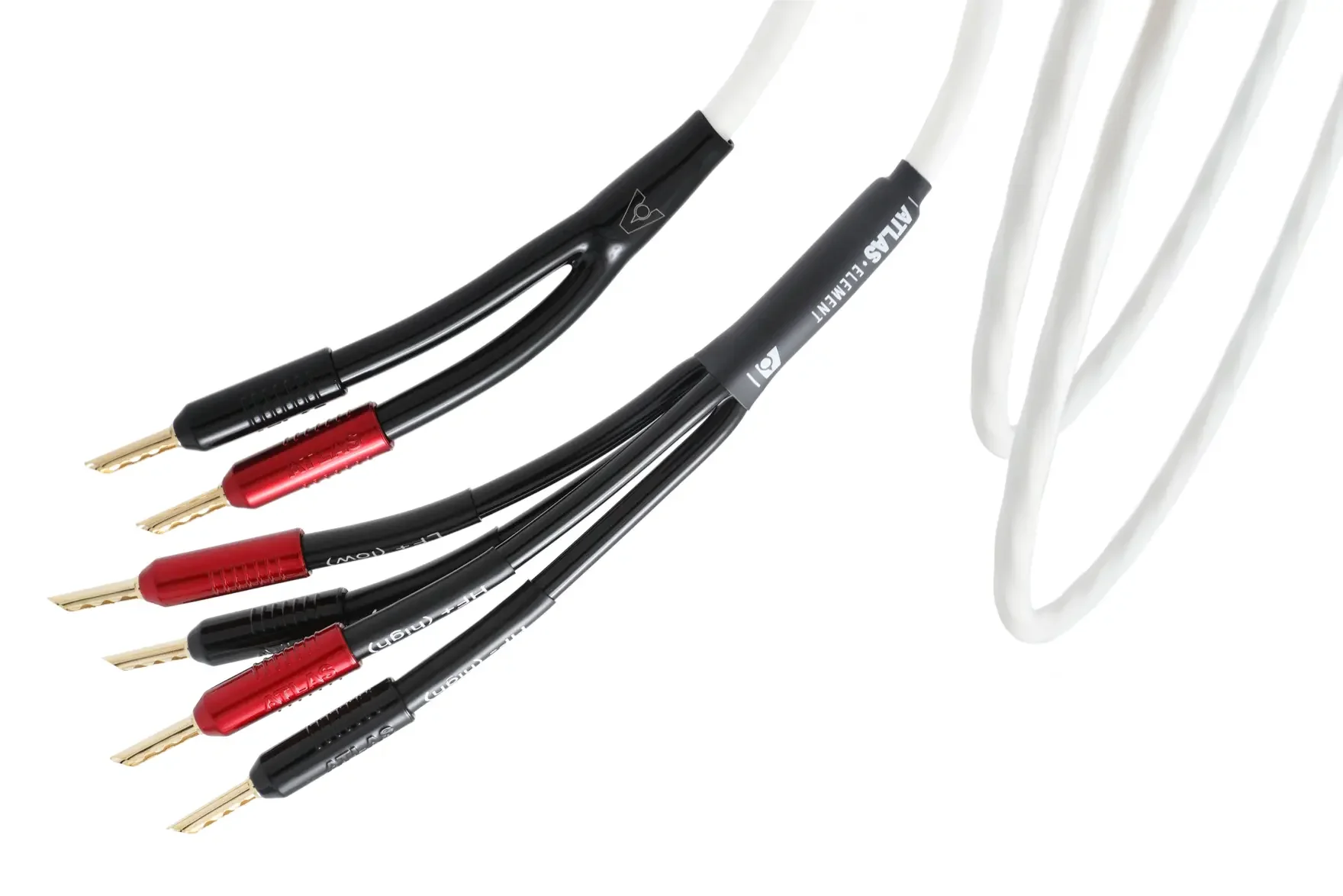 element-speaker-biwire-r1-1760.webp