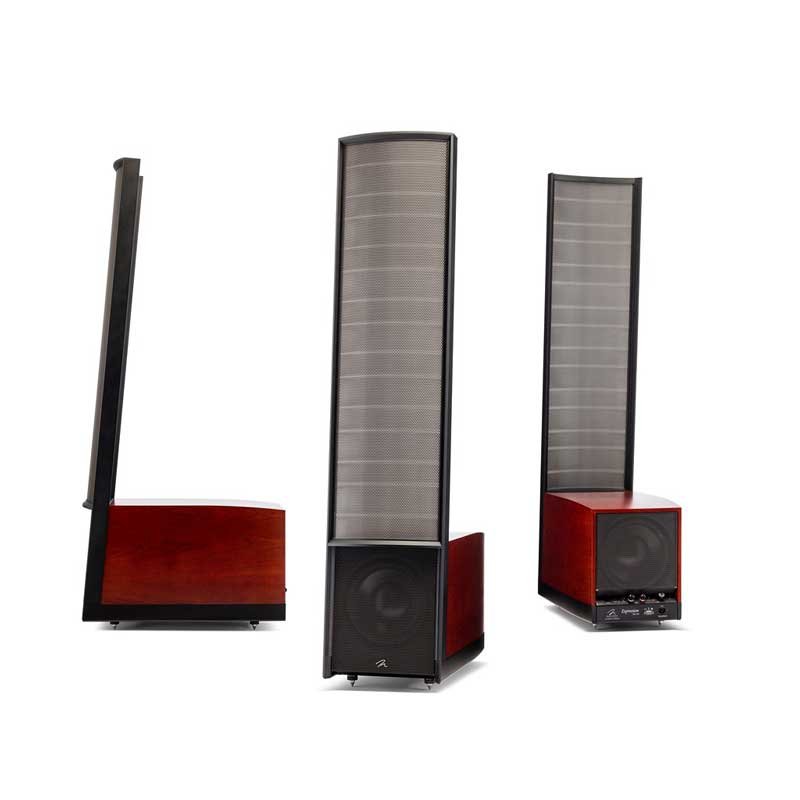 Rapallo_MartinLogan_ExpressionESL13A_00.jpg