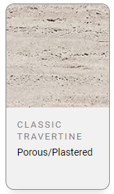 classic travertine.PNG