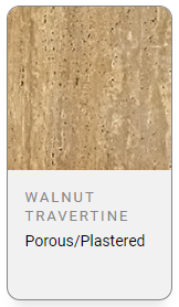 walnut travertine.PNG