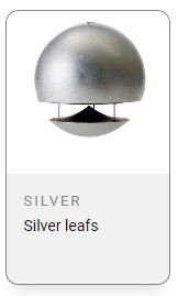silver.PNG