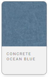 concrete blue.PNG