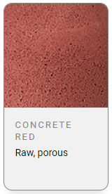 concrete red.PNG