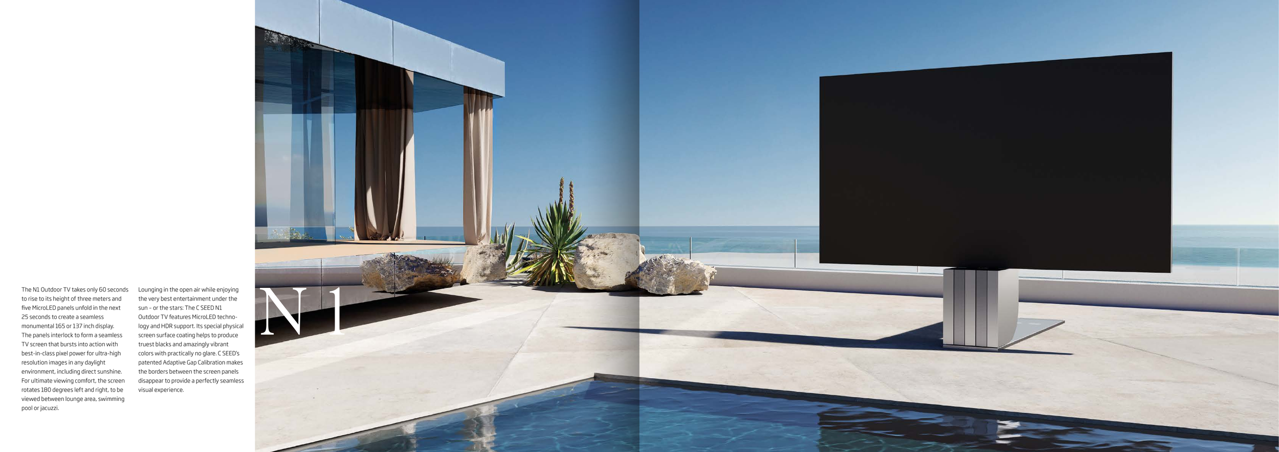 C SEED - The Unfolding TV brochure-16.png