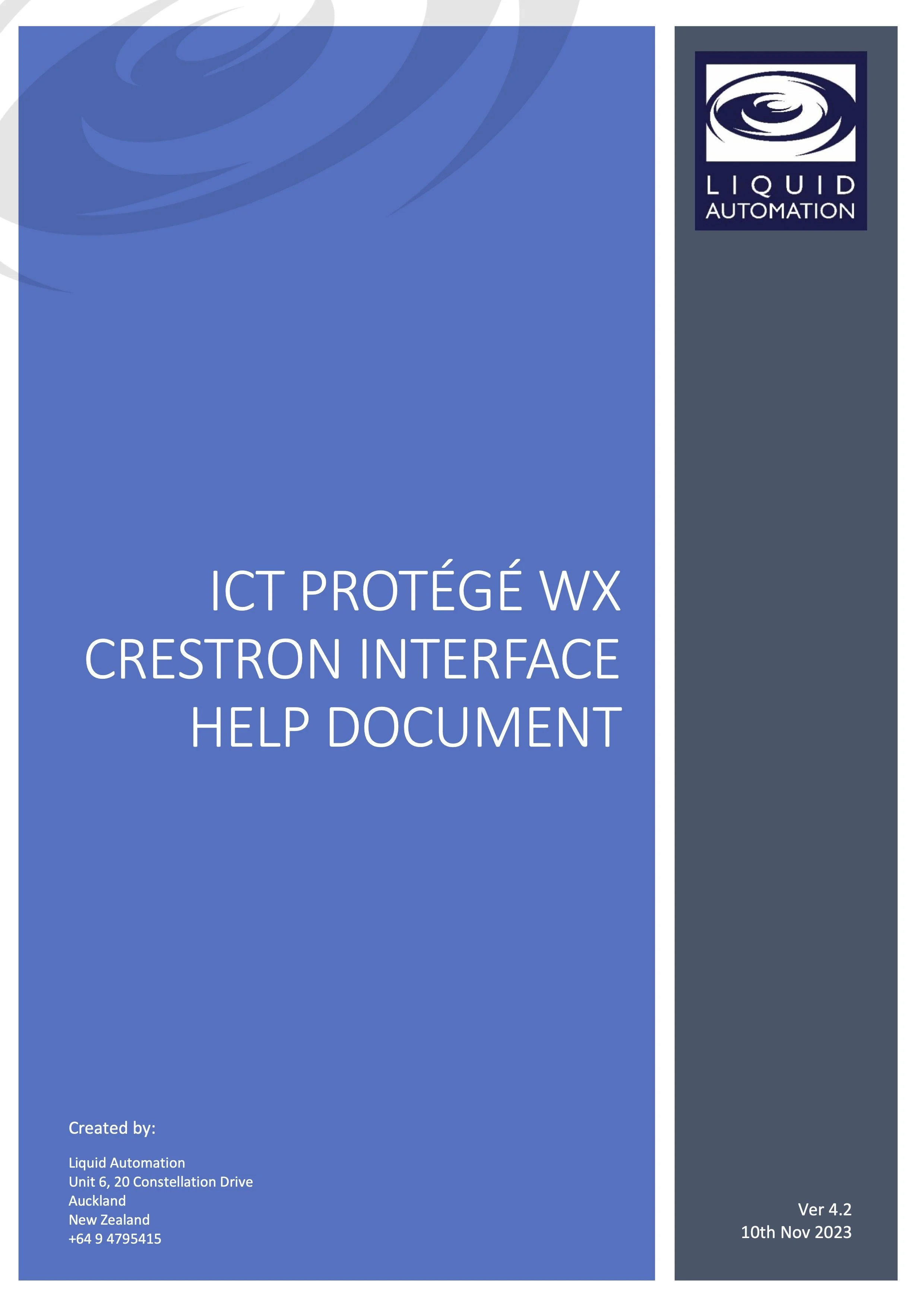 (LA) ICT-WX Modules Help.jpg