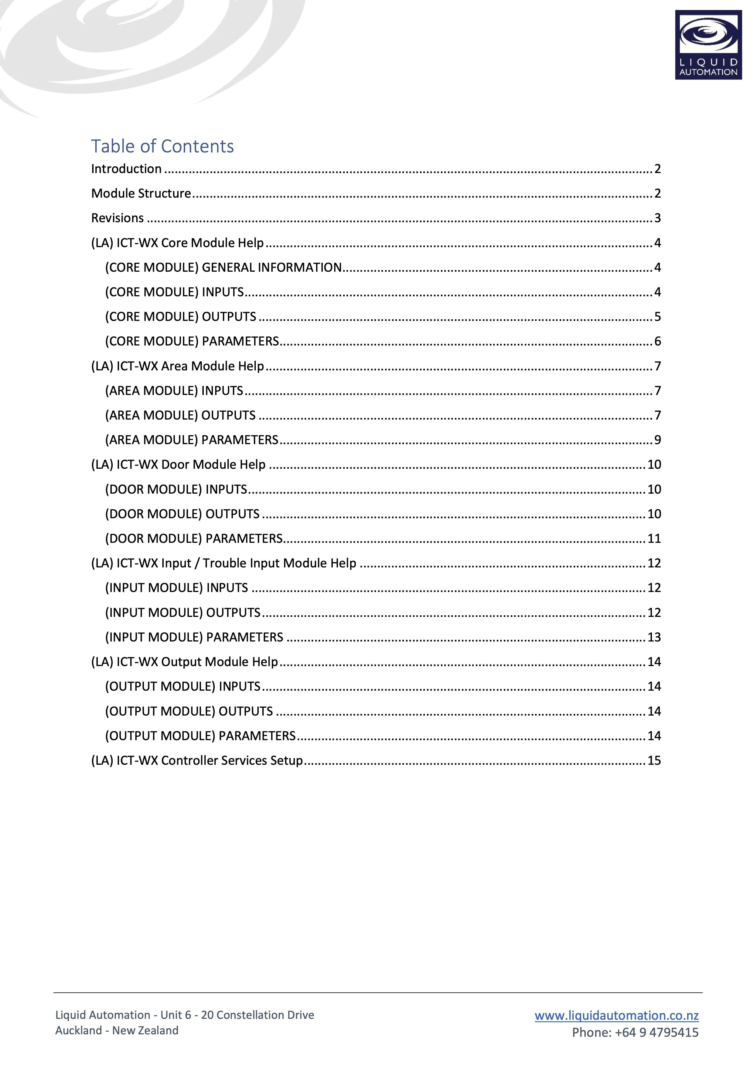 (LA) ICT-WX Modules Help 1.jpg