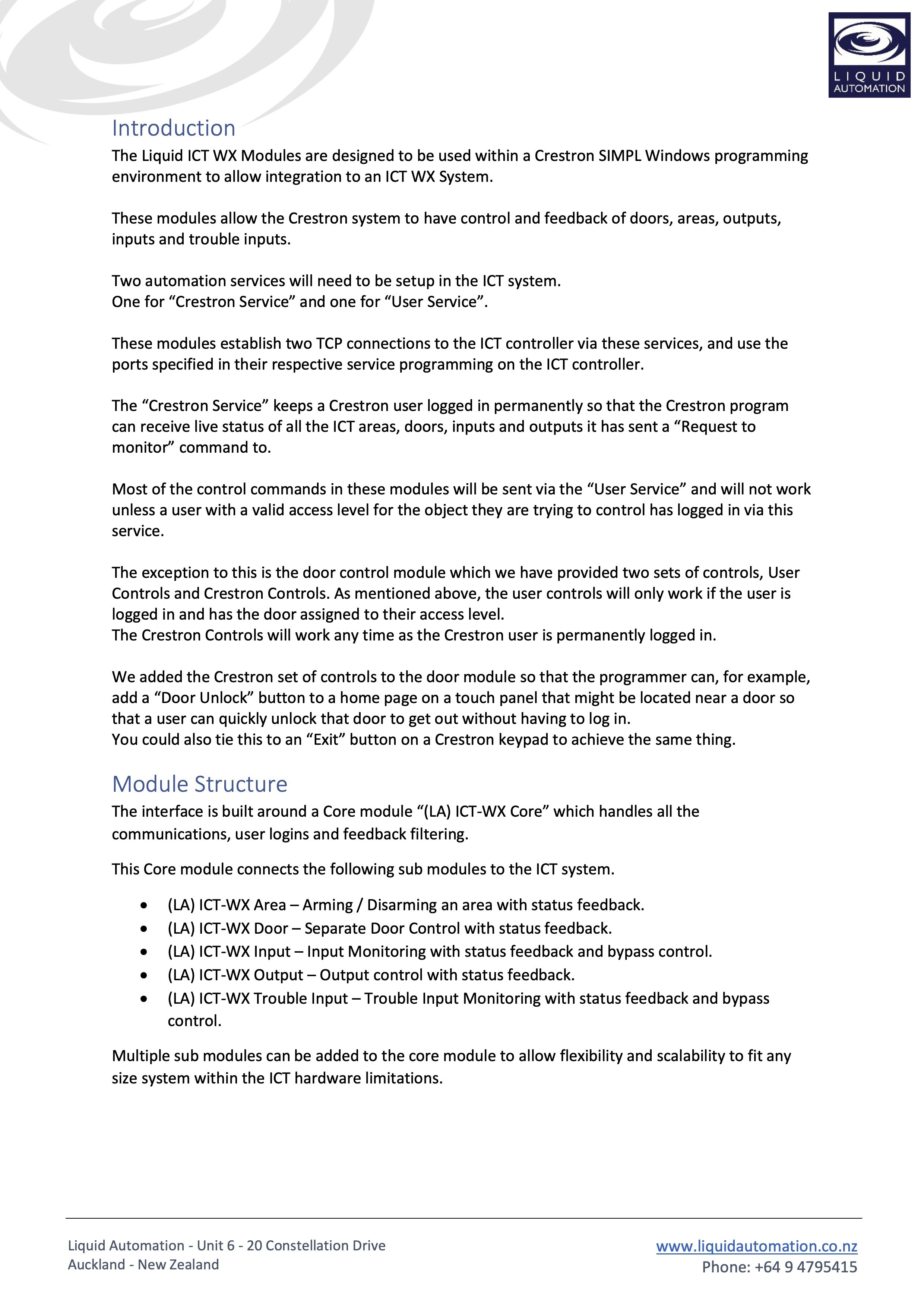 (LA) ICT-WX Modules Help 2.jpg