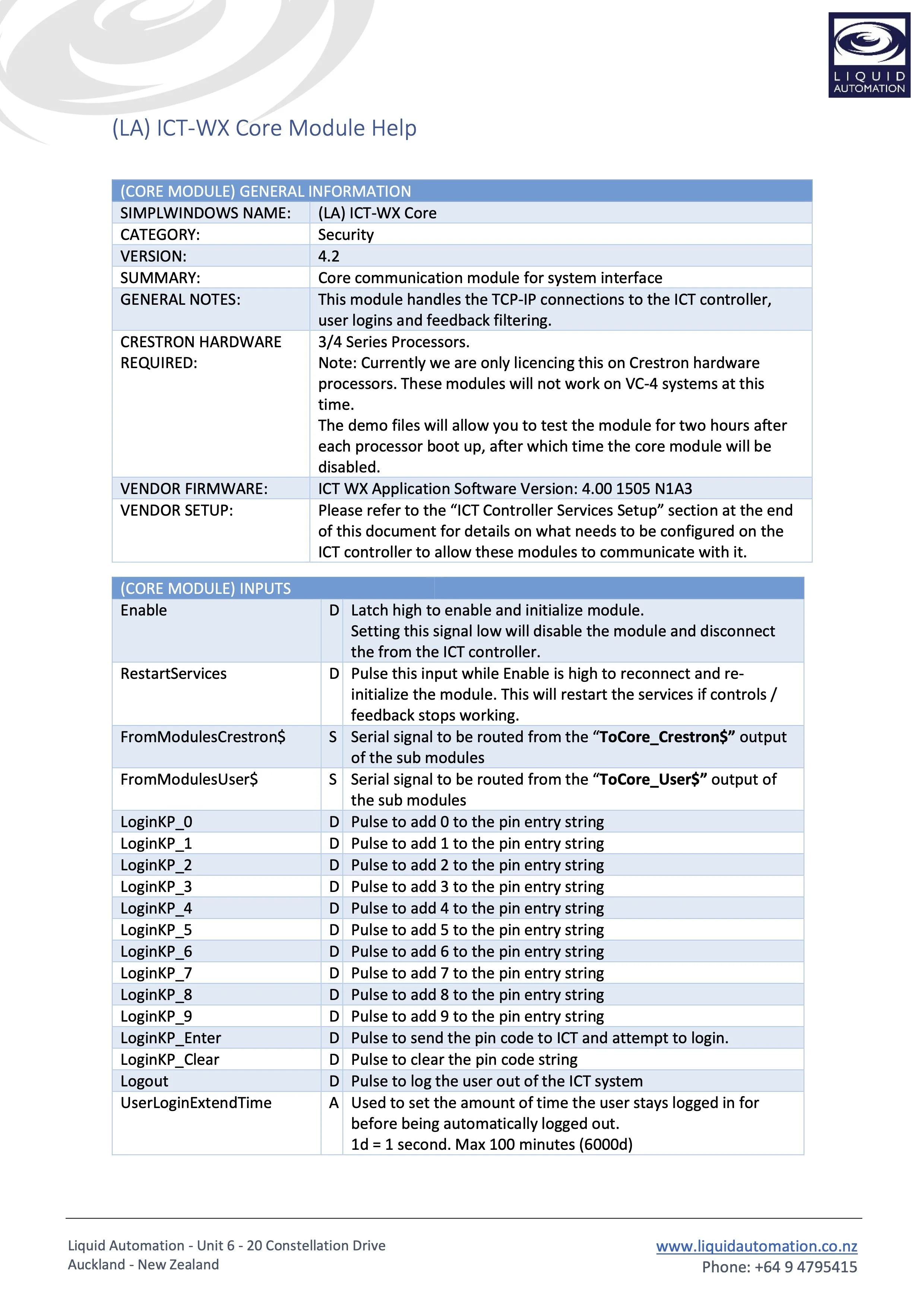 (LA) ICT-WX Modules Help 4.jpg