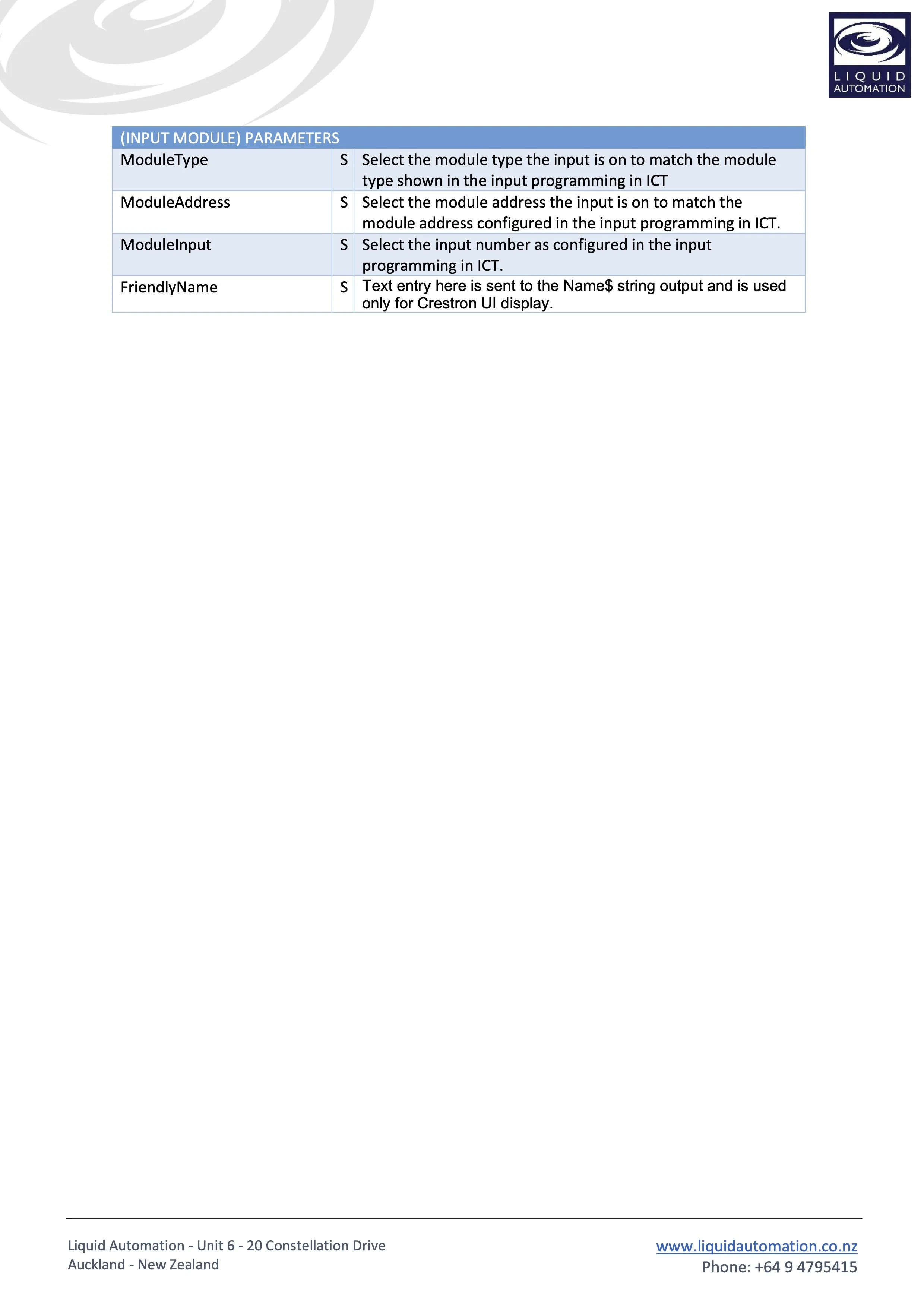 (LA) ICT-WX Modules Help 13.jpg