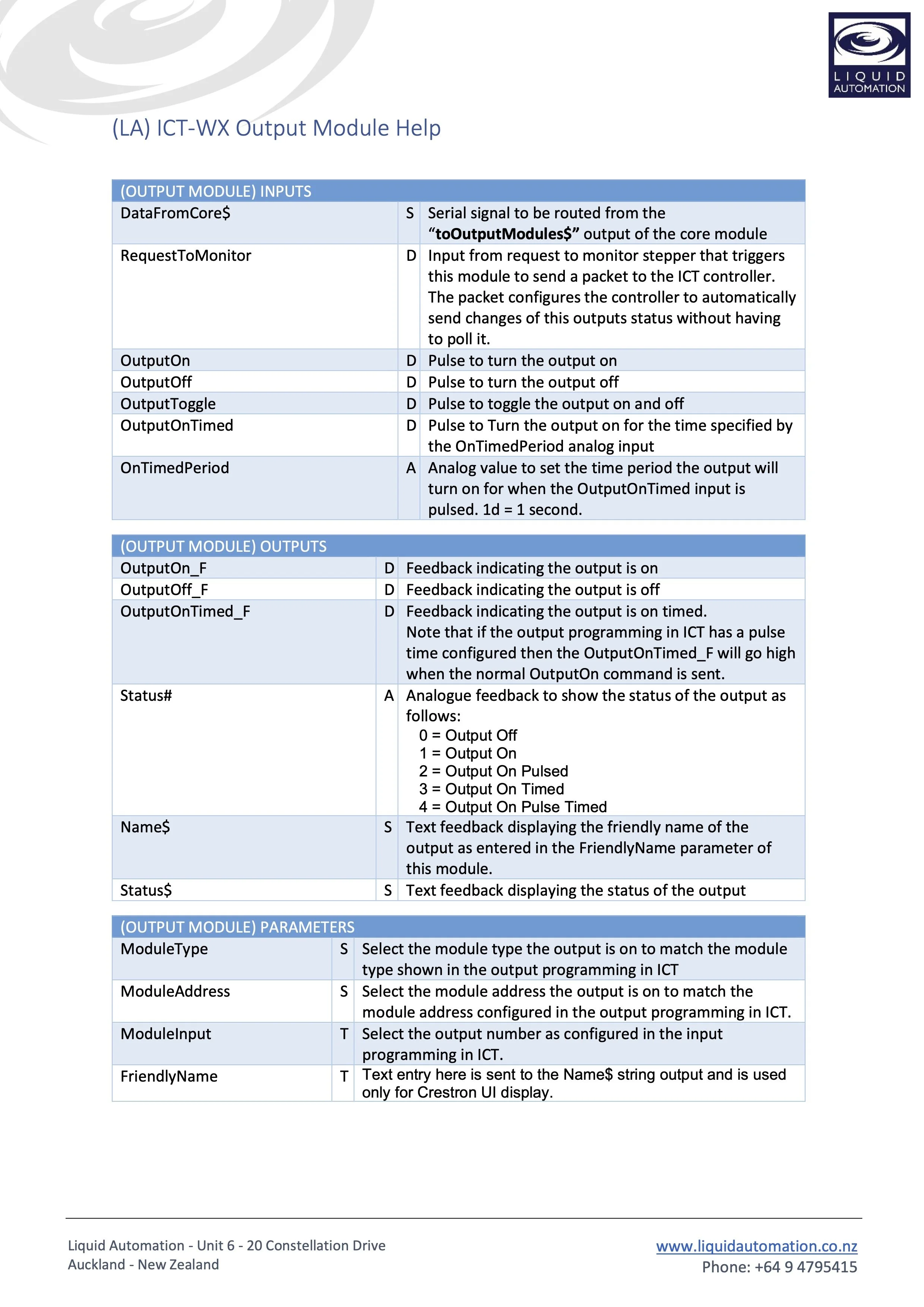 (LA) ICT-WX Modules Help 14.jpg