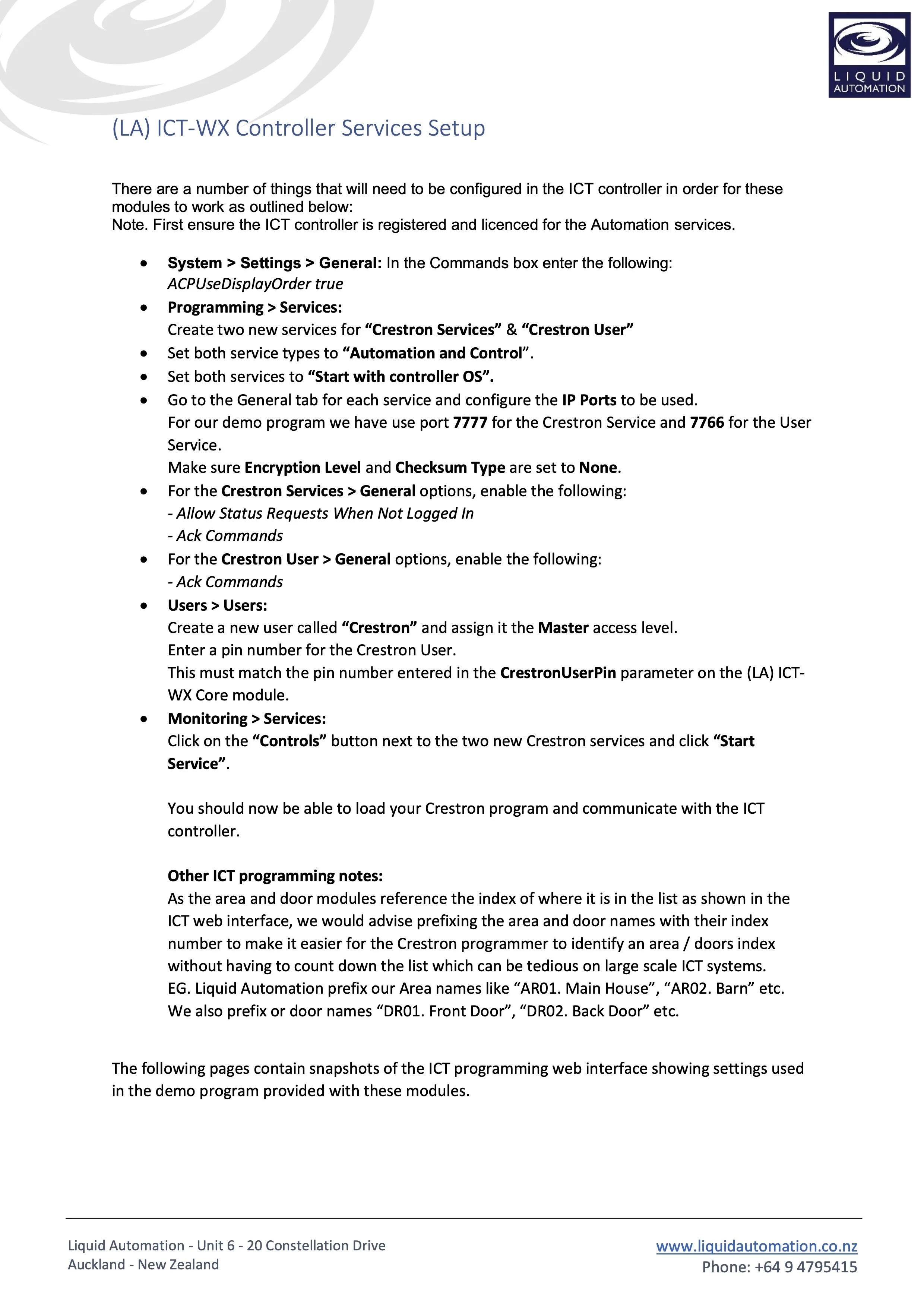 (LA) ICT-WX Modules Help 15.jpg