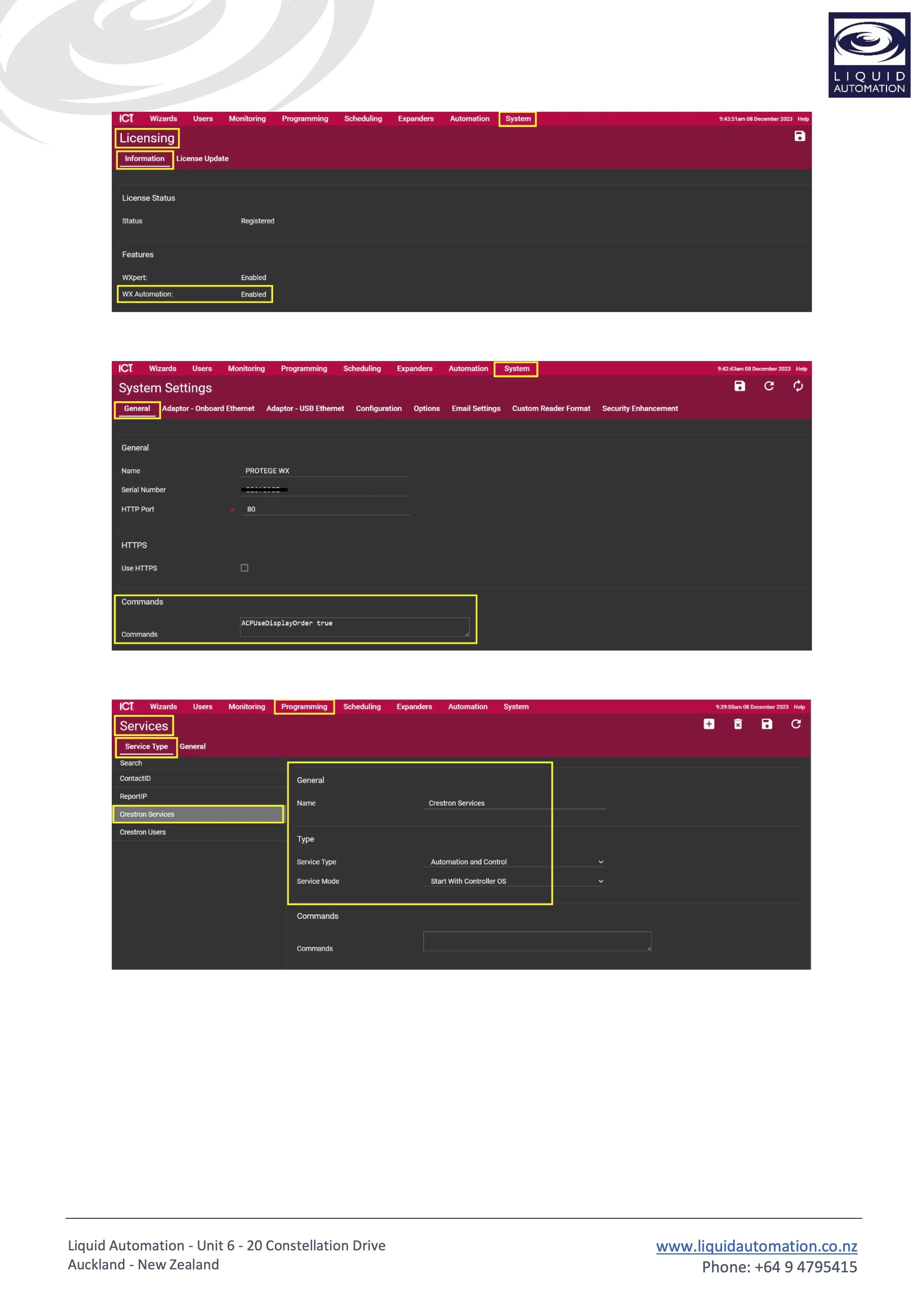(LA) ICT-WX Modules Help 16.jpg