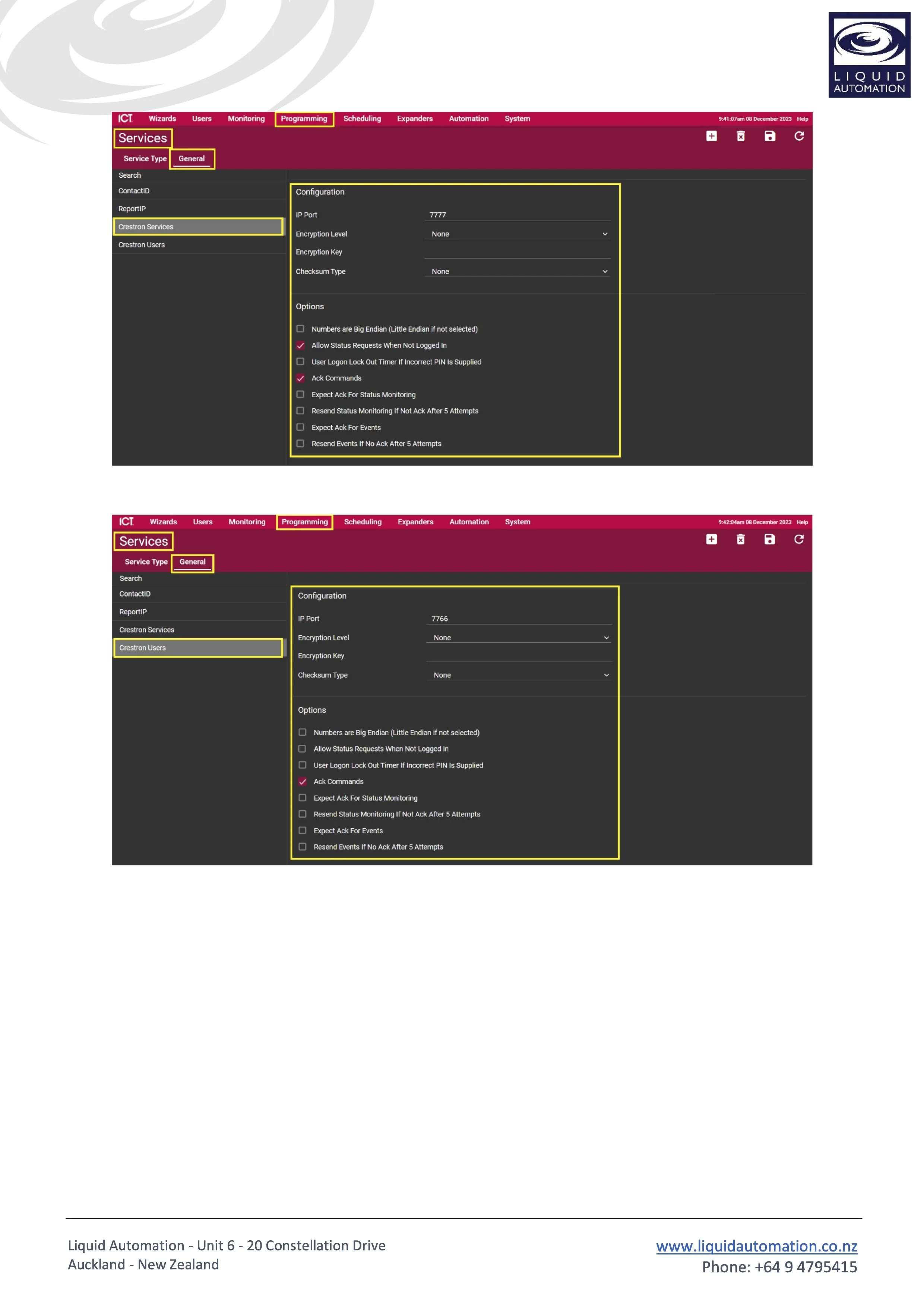 (LA) ICT-WX Modules Help 17.jpg