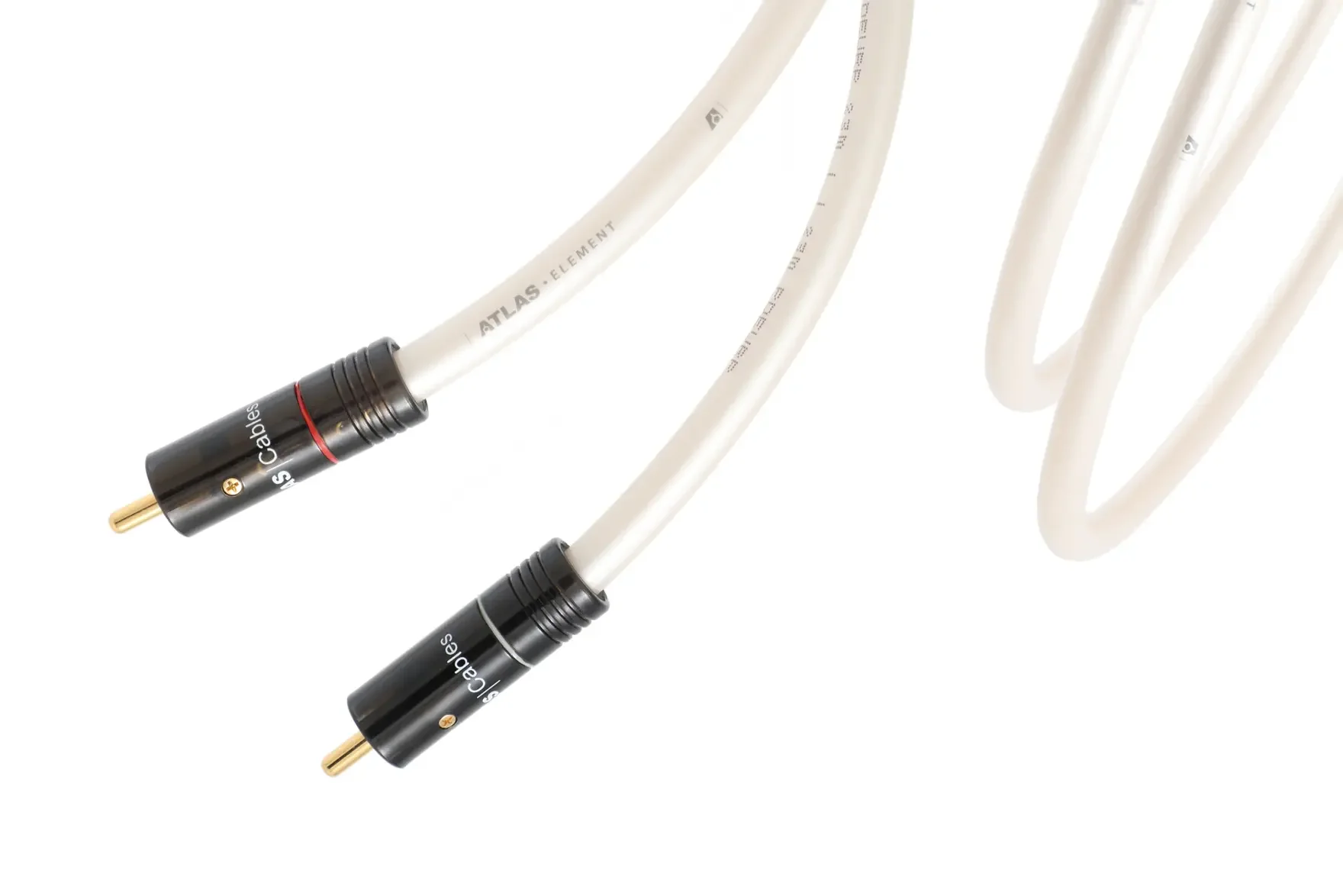 Element RCA R1