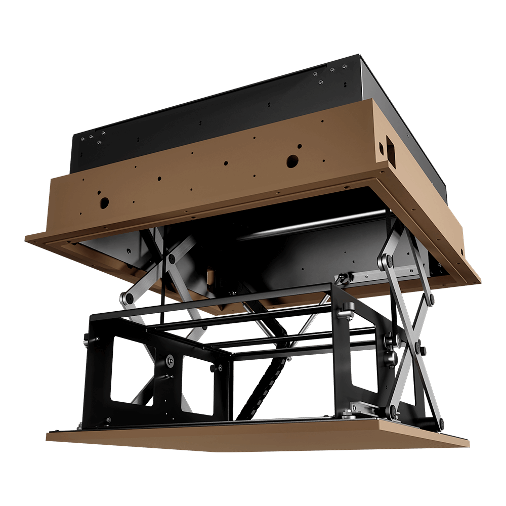 PDR-BARCO.png