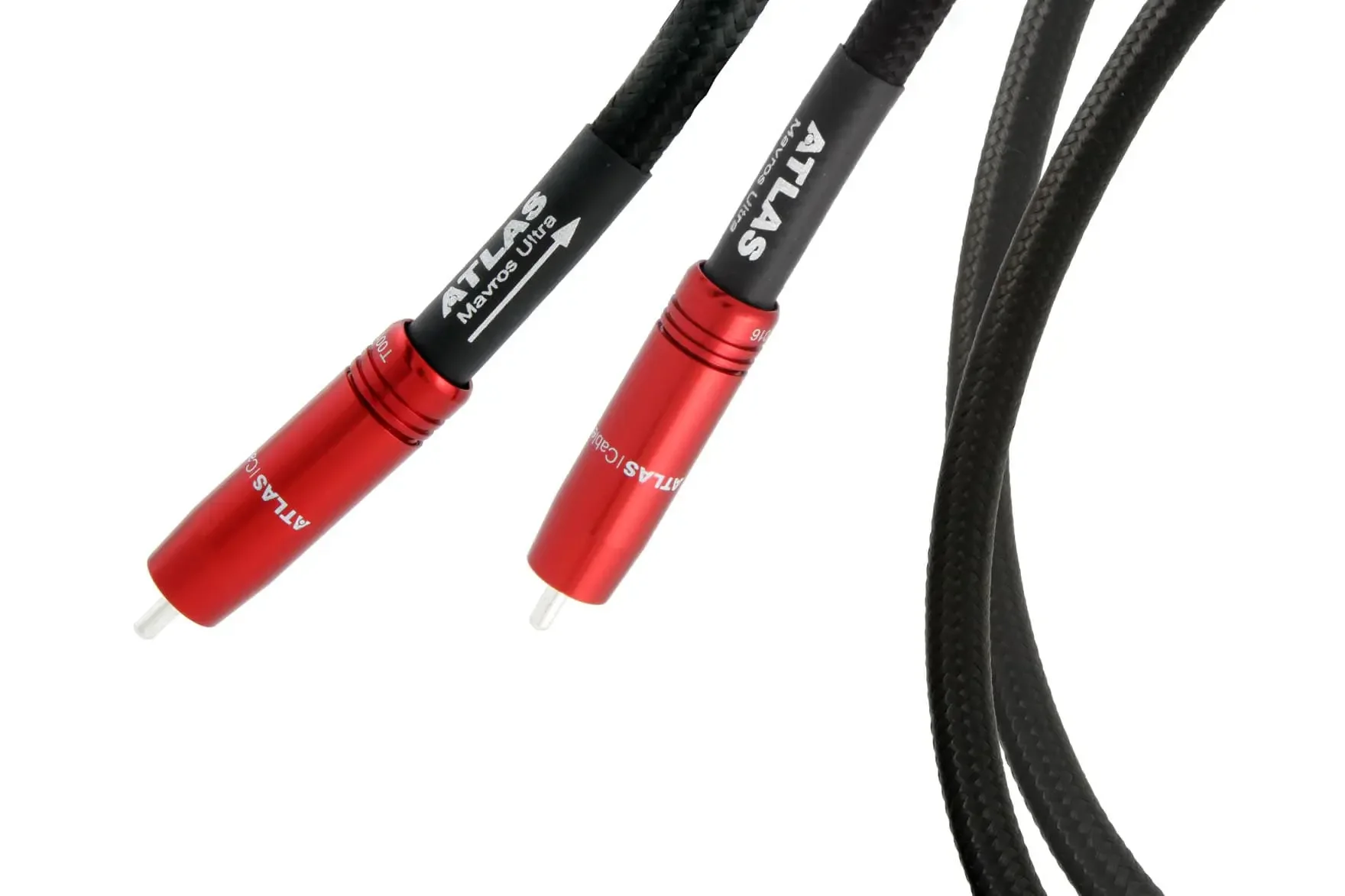 Mavros Ultra RCA S/PDIF