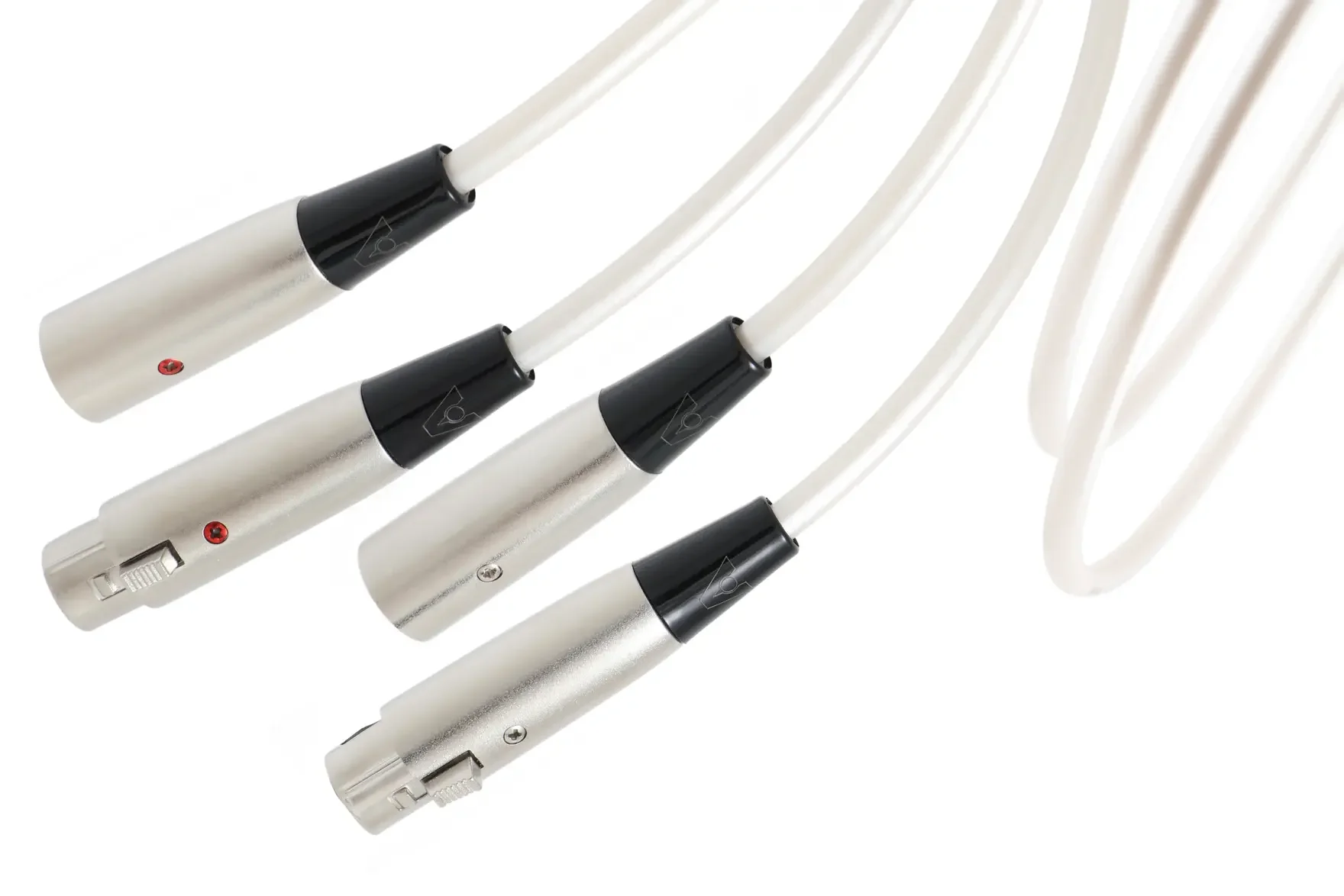 Element XLR R1