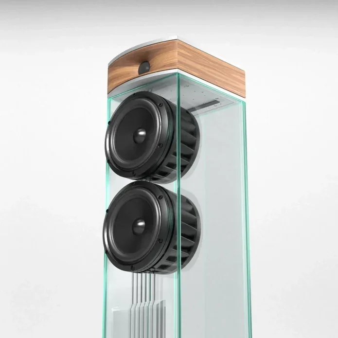 waterfall-audio-niagara-xt1-floorstanding-speaker-pair-theaudioco-397_695x695.webp