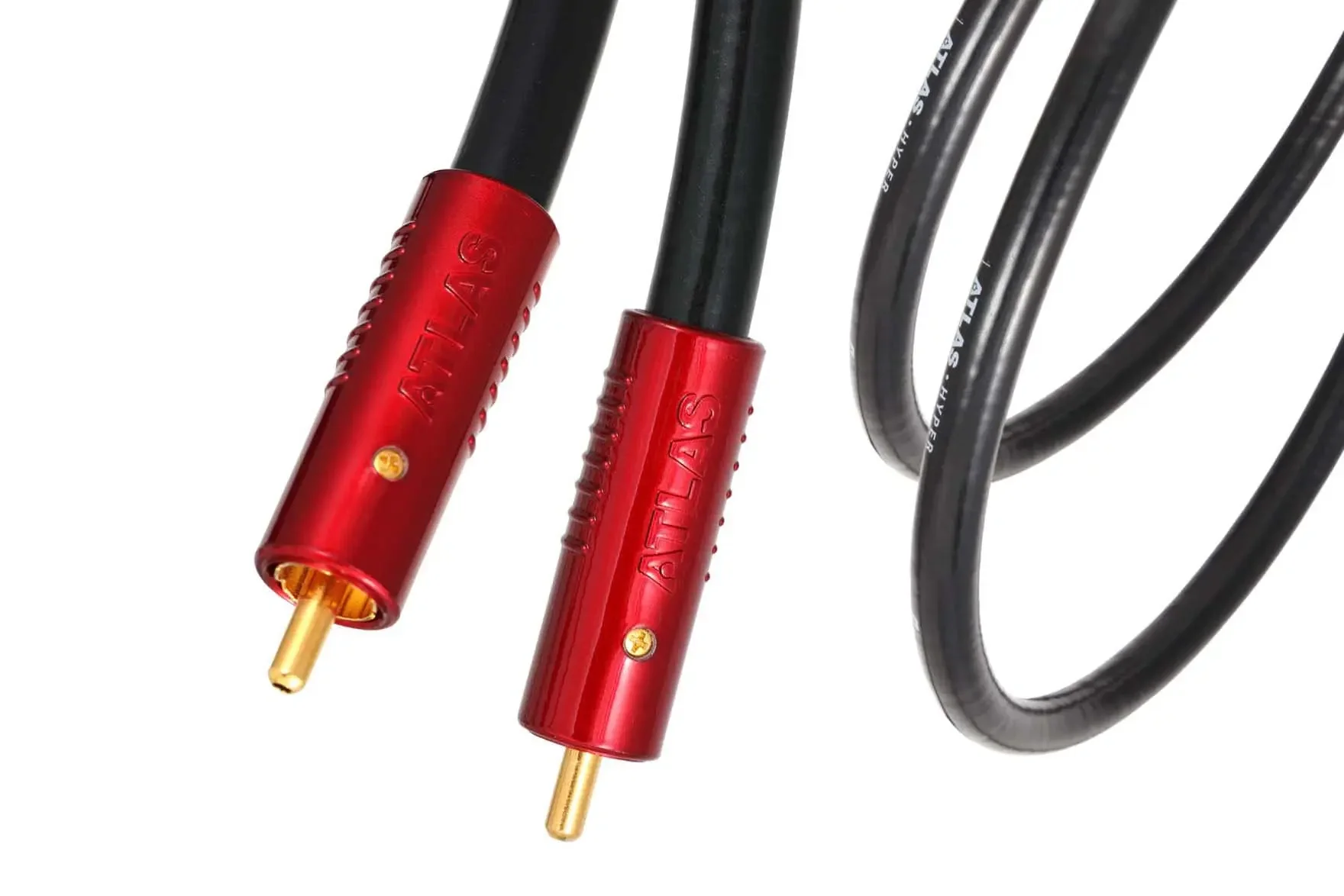 hyper-achromatic-rca-spdif.webp