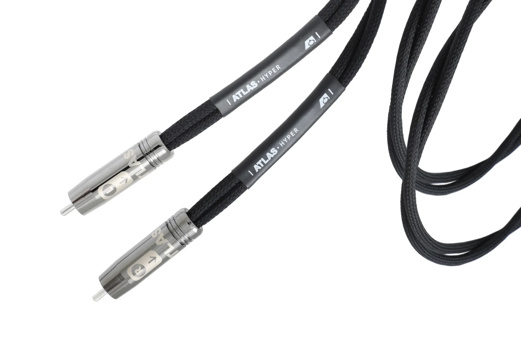 Hyper RCA Duo R1