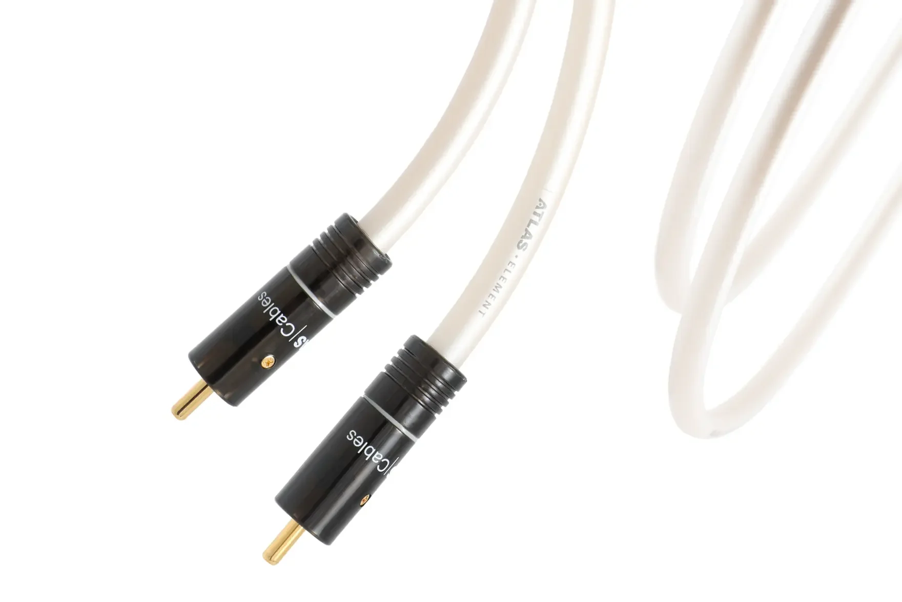 Element RCA Subwoofer R1