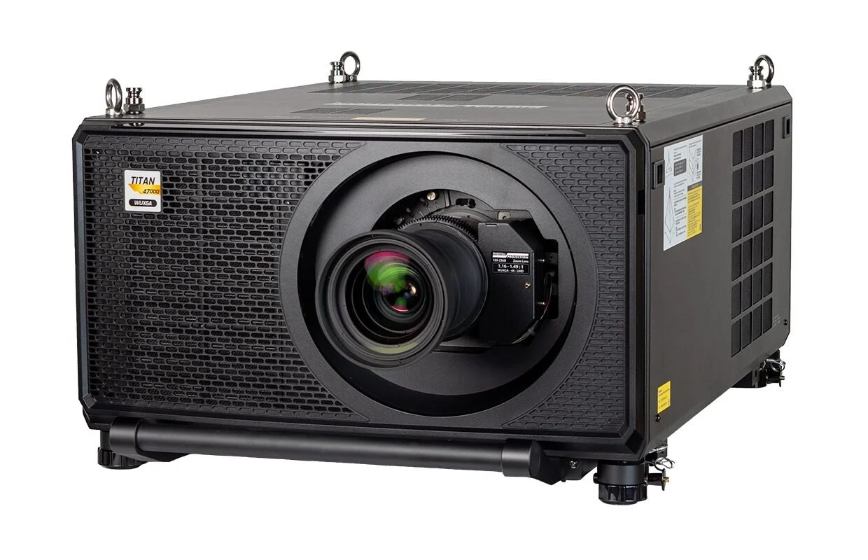 DIGITAL-PROJECTION-TITAN-LASER-47000-41000-PROJECTOR-FRONT-LEFT-SIDE-1 (1).jpg