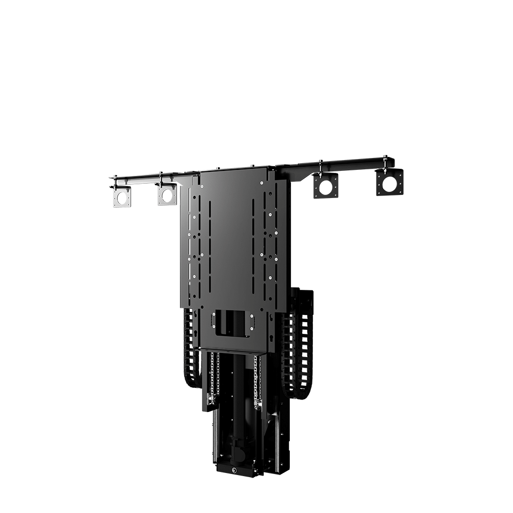 TSL-5.png