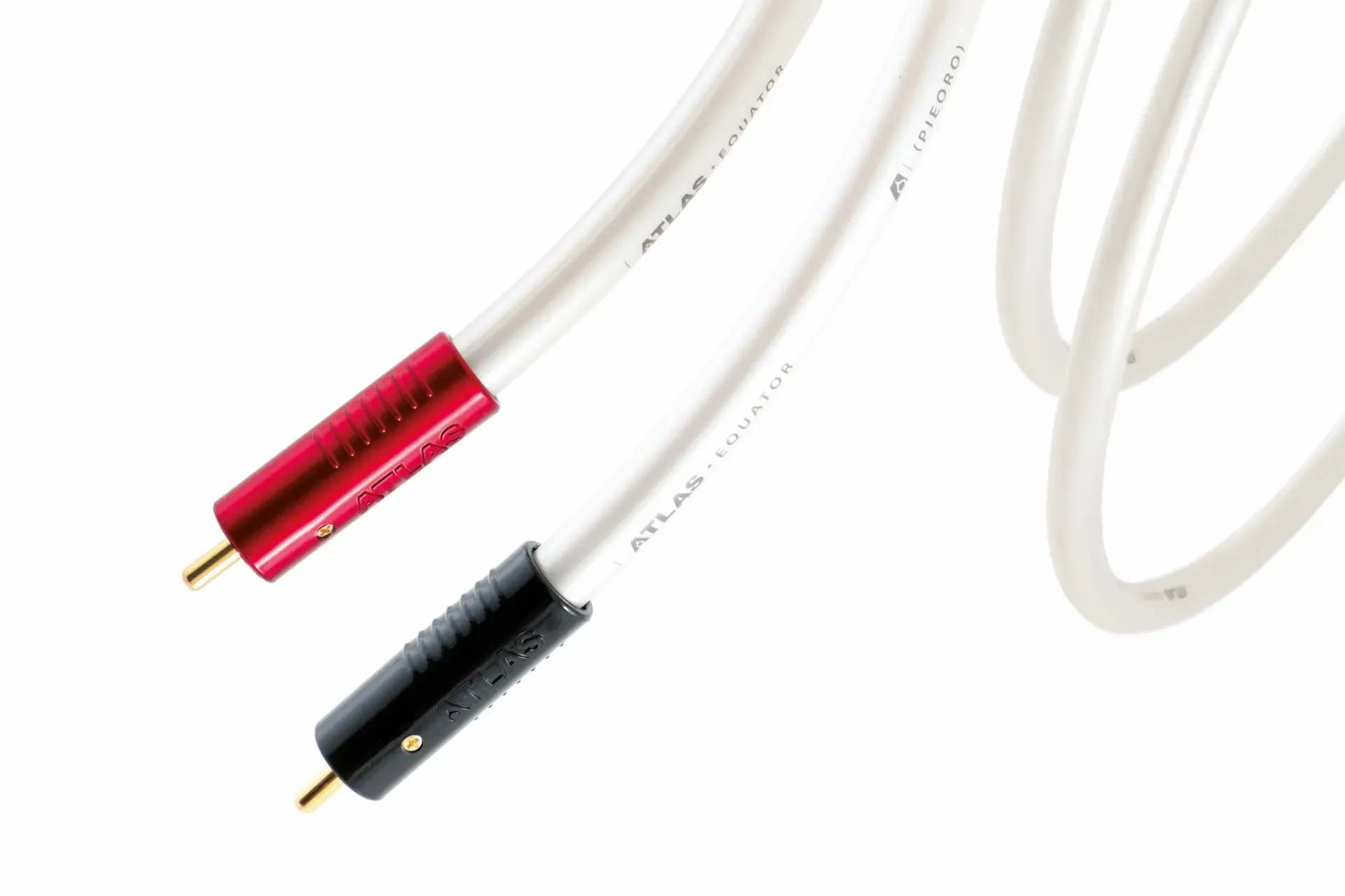 Equator Achromatic X RCA