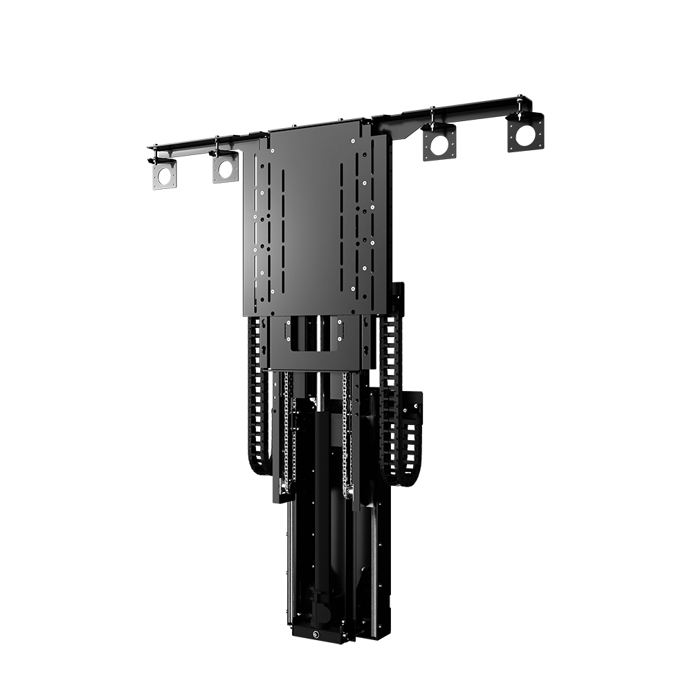 TSL-3.png