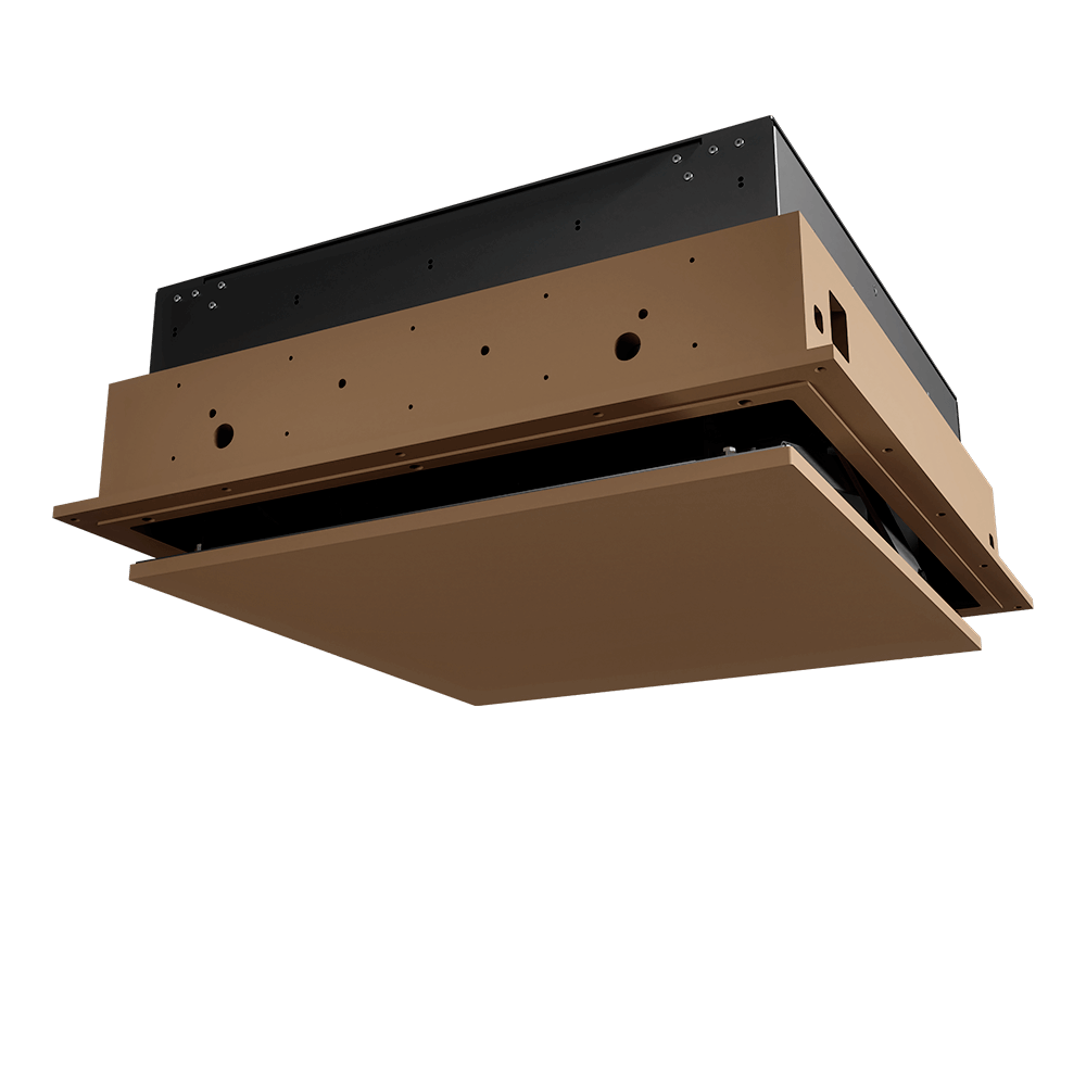 PDR-RES-5.png