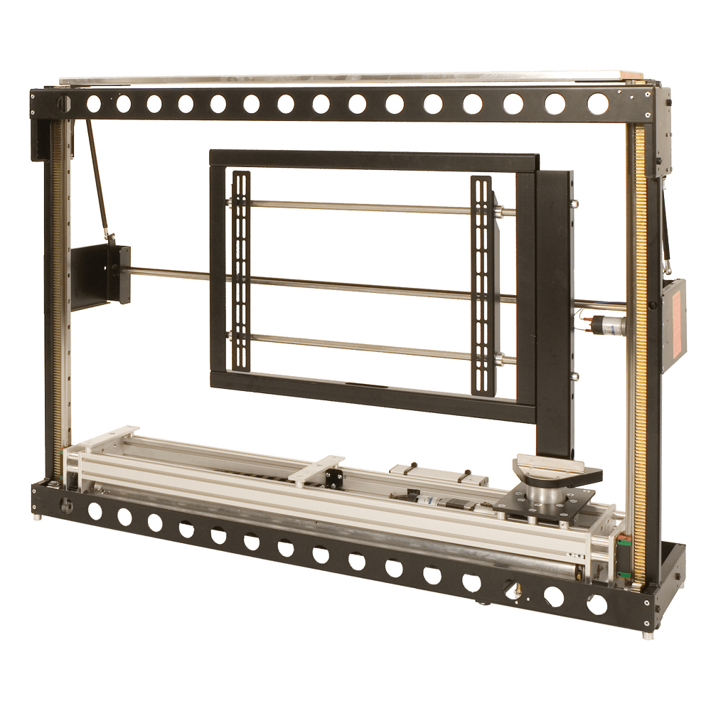 PLH TV LIFT & HINGE 32"-65"