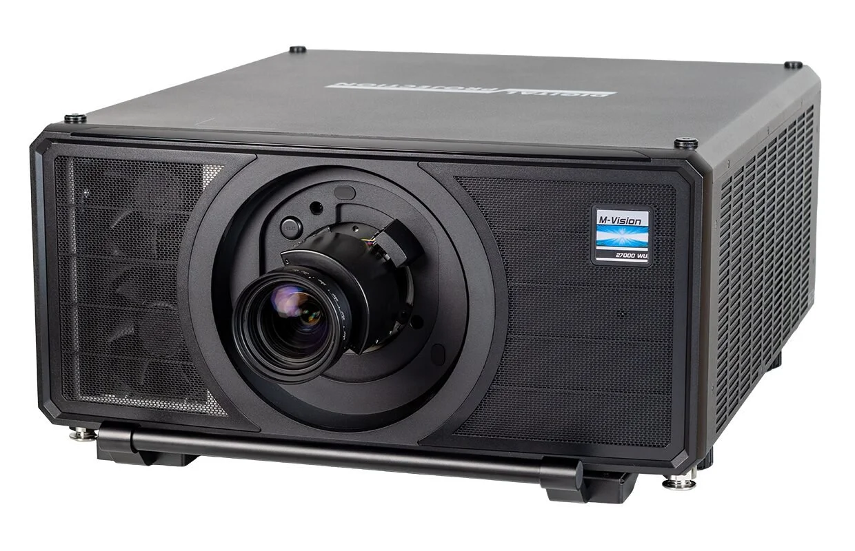 DIGITAL-PROJECTION-M-VISION-PROJECTOR-FRONT-LEFT-SIDE-1.jpg