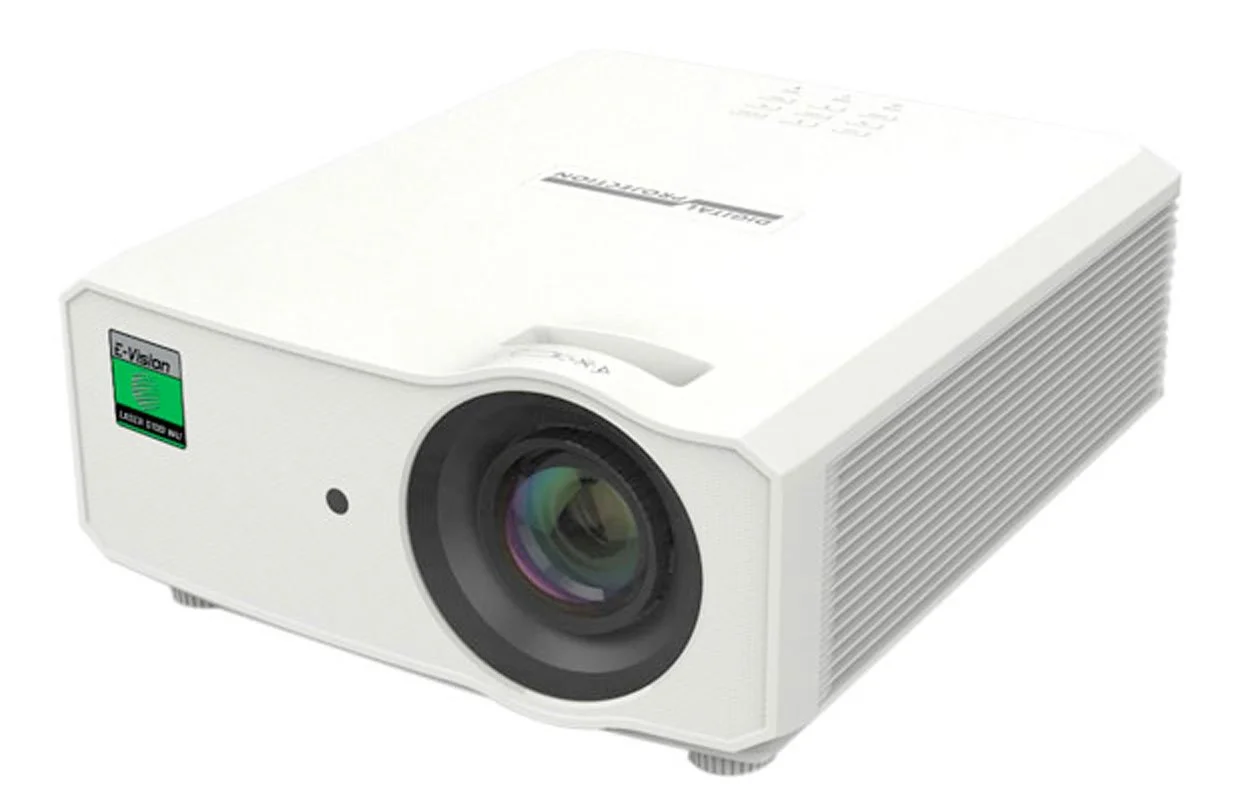 e-vision-laser-5100.jpg