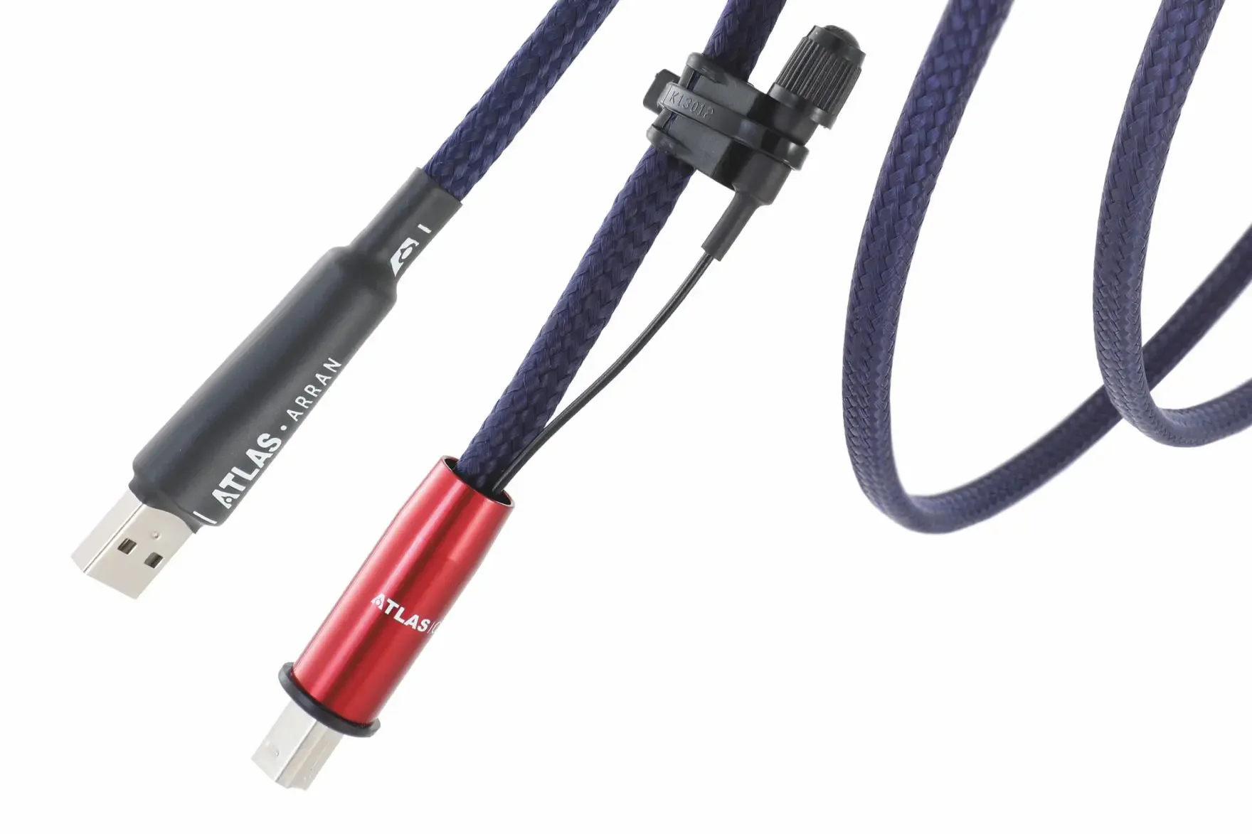 arran-usb-grun.webp