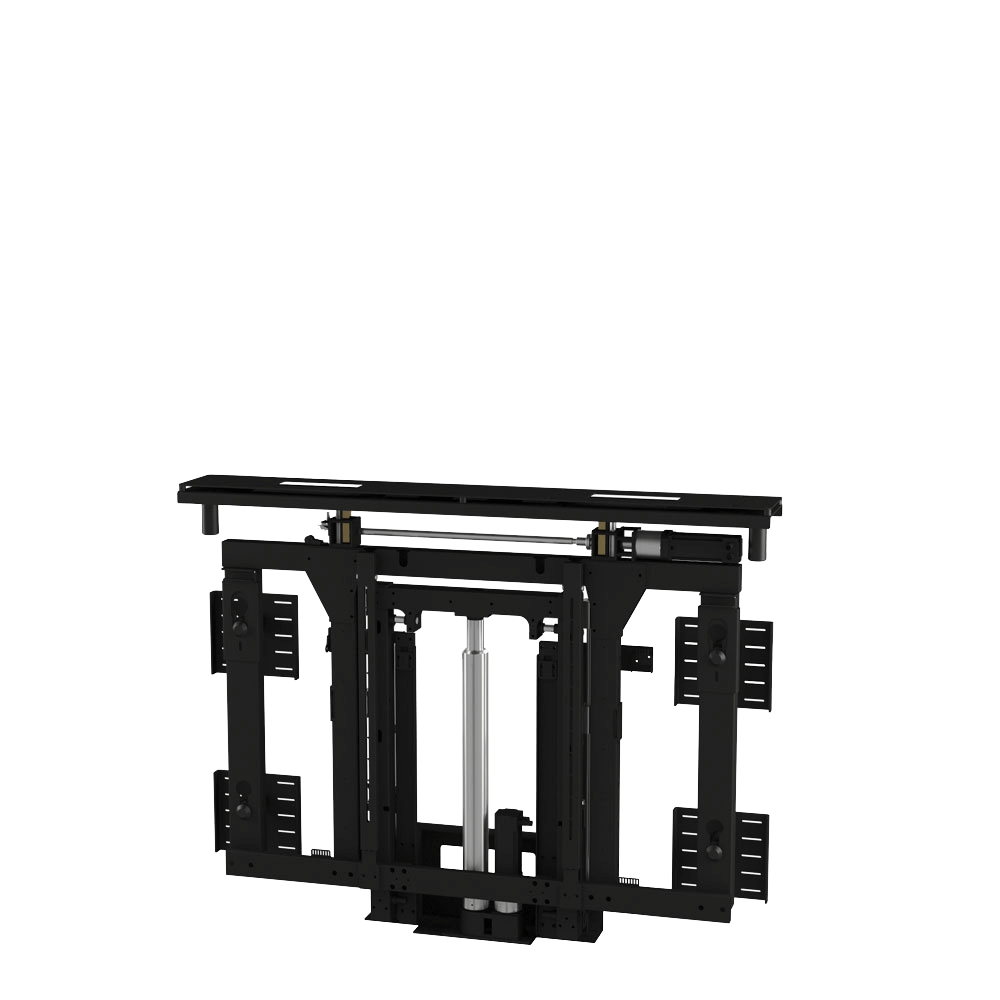 SRV-SBL-4.png