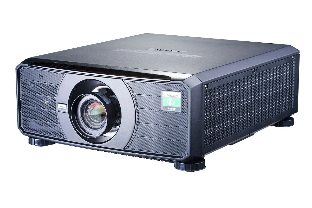 E-Vision-Laser-Family-1.jpg