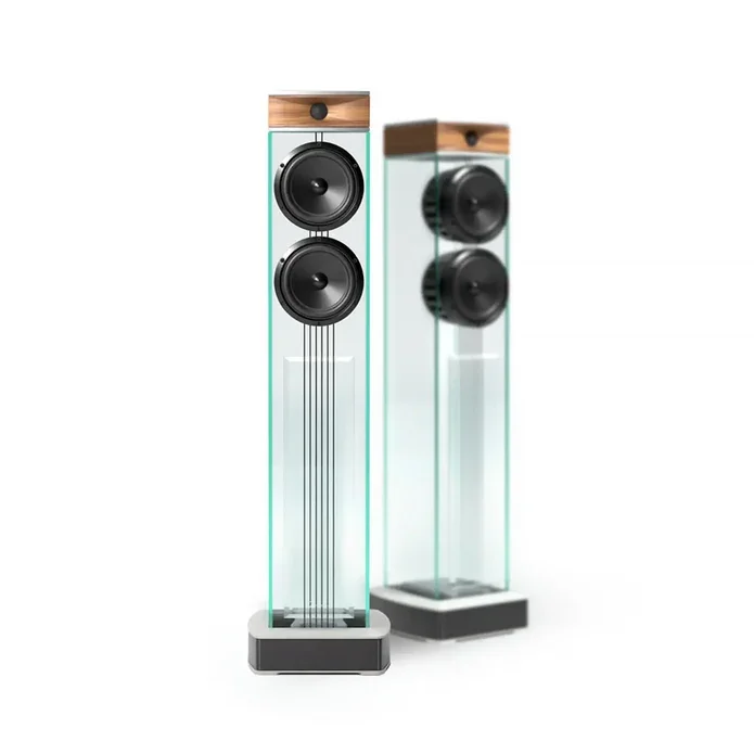 waterfall-audio-niagara-xt1-floorstanding-speaker-pair-theaudioco-249_695x695.webp
